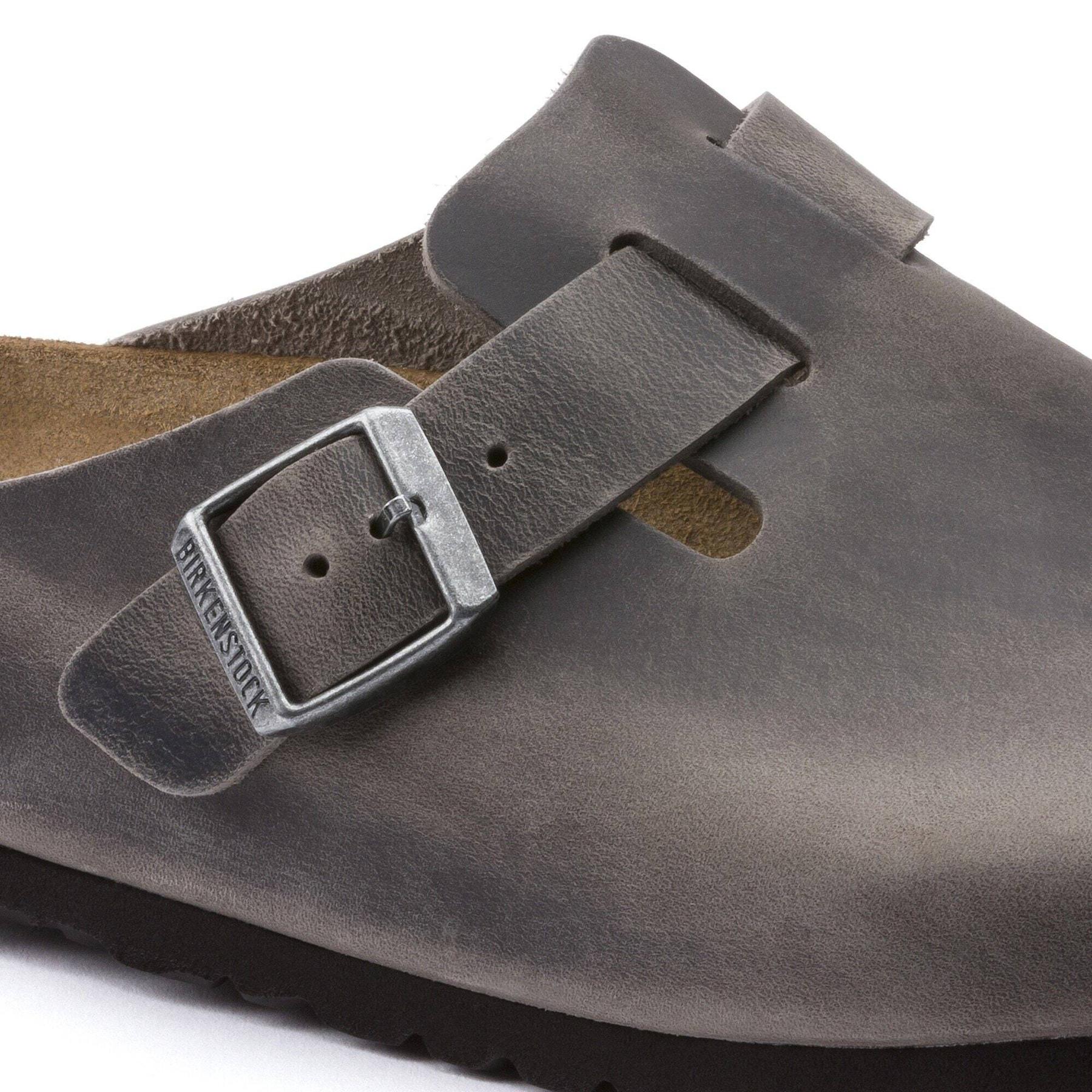 product/b/i/birkenstock_1013255-1013256_5-nw090525.jpg