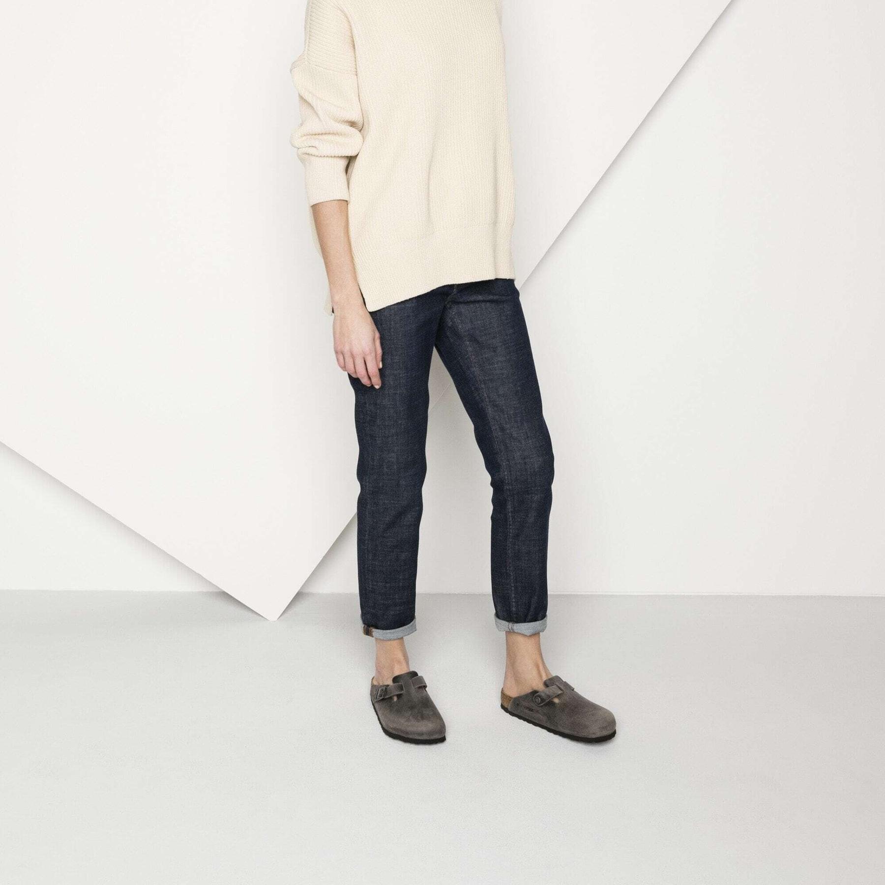 product/b/i/birkenstock_1013255-1013256_6-nw090525.jpg