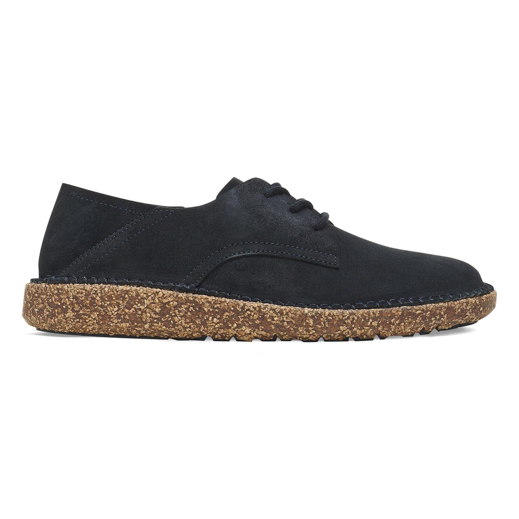 product/b/i/birkenstock_1013439-1013438_0-nw090525.jpg