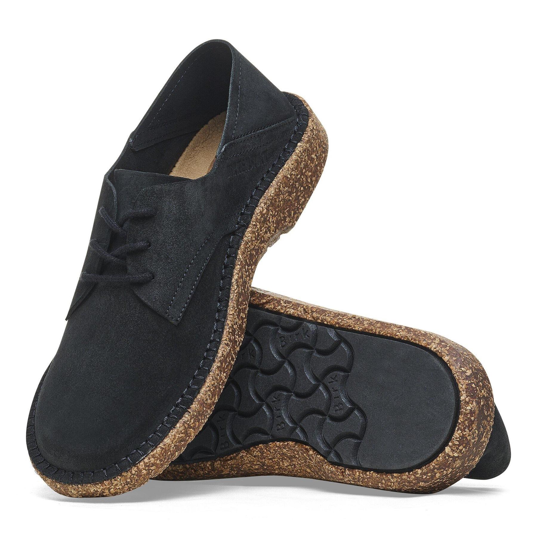 product/b/i/birkenstock_1013439-1013438_2-nw090525.jpg
