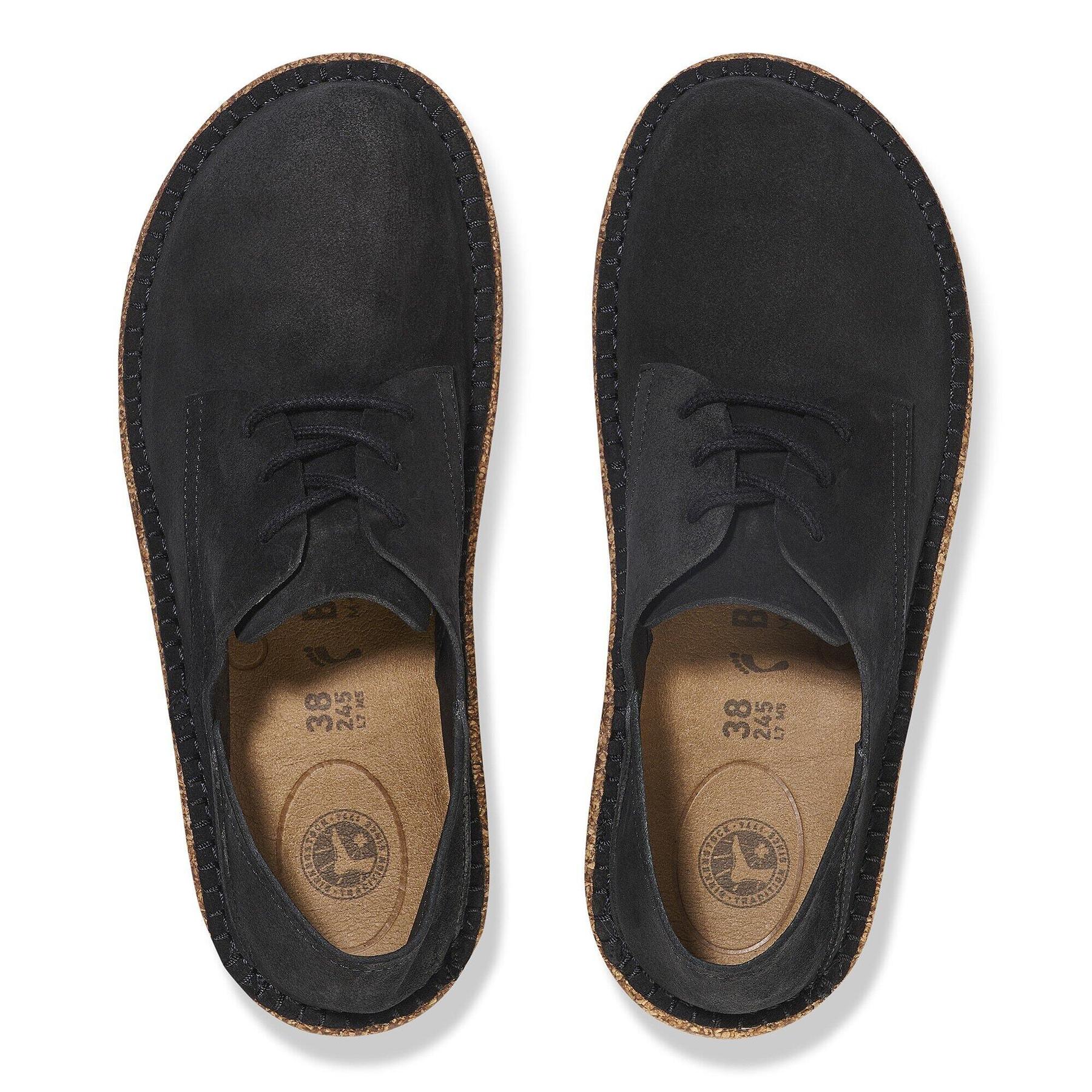 product/b/i/birkenstock_1013439-1013438_3-nw090525.jpg
