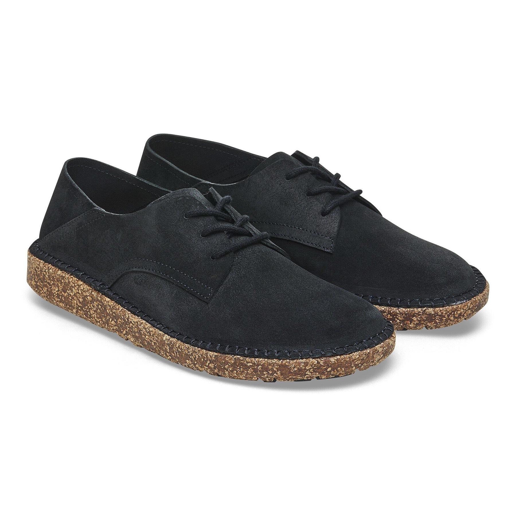 product/b/i/birkenstock_1013439-1013438_4-nw090525.jpg