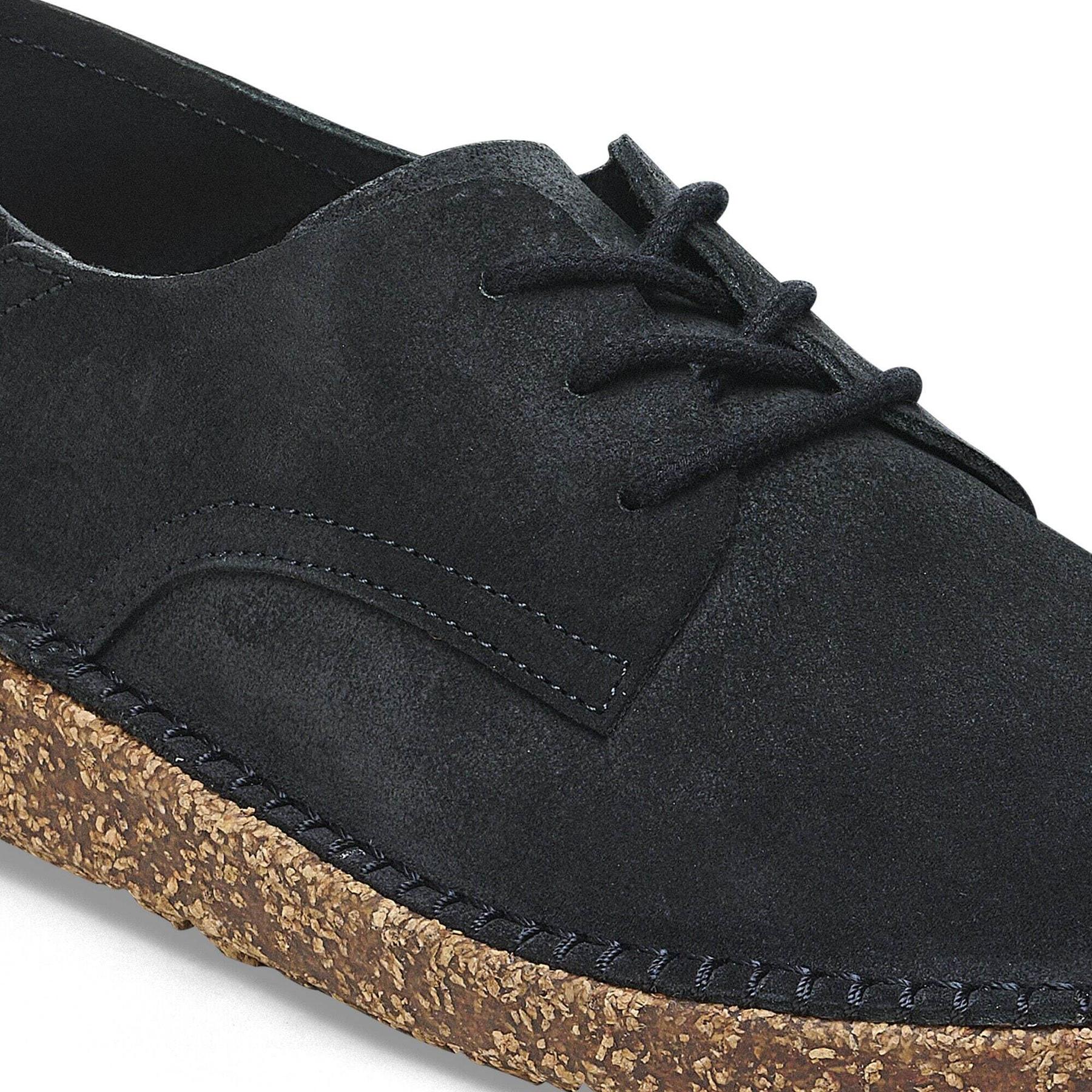 product/b/i/birkenstock_1013439-1013438_5-nw090525.jpg