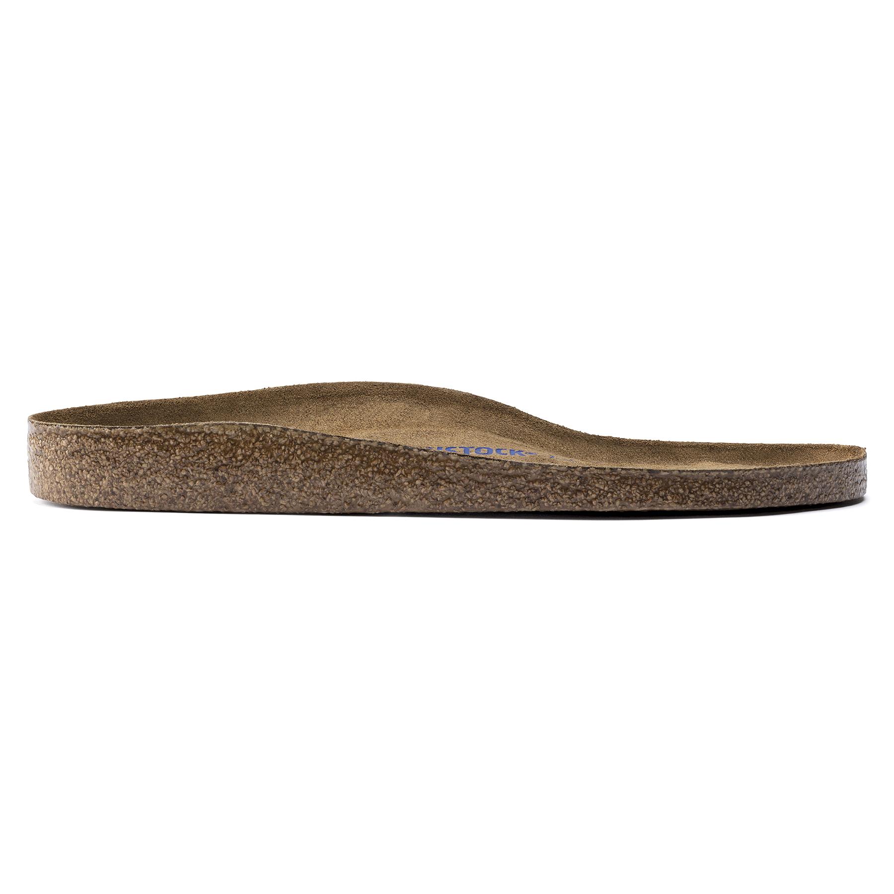 product/b/i/birkenstock_1015077_0.jpg