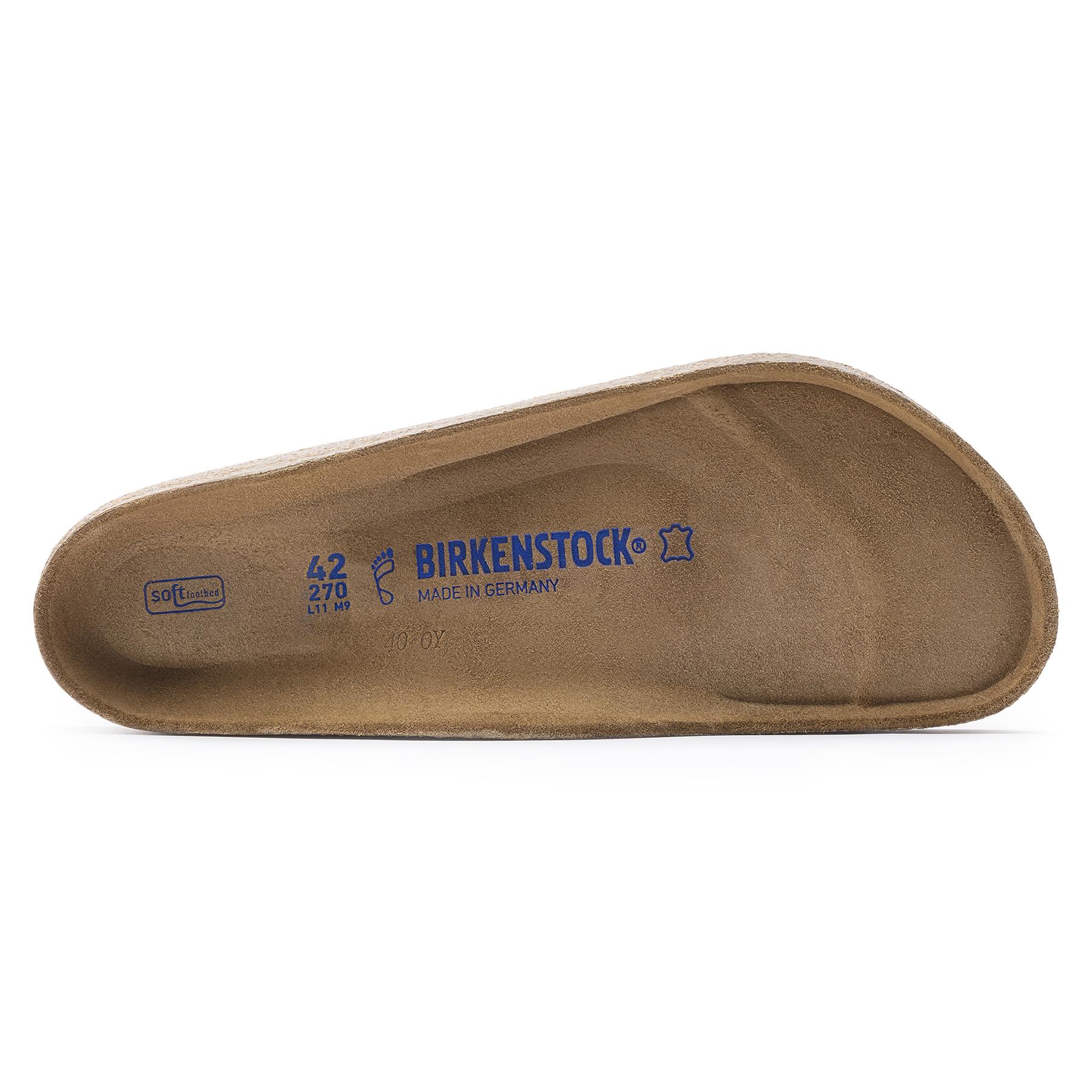 product/b/i/birkenstock_1015077_3.jpg