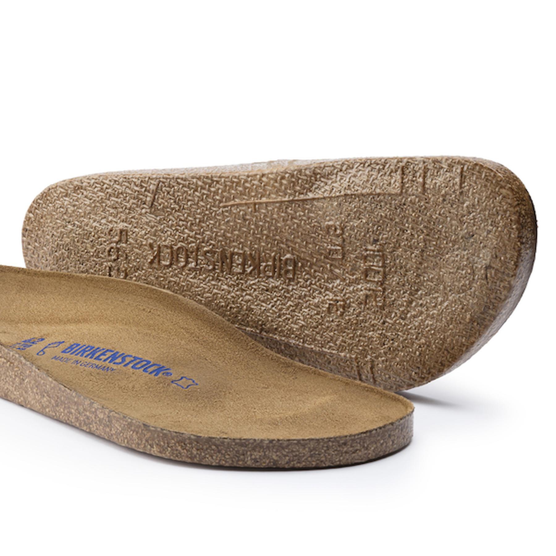 product/b/i/birkenstock_1015077_4.jpg