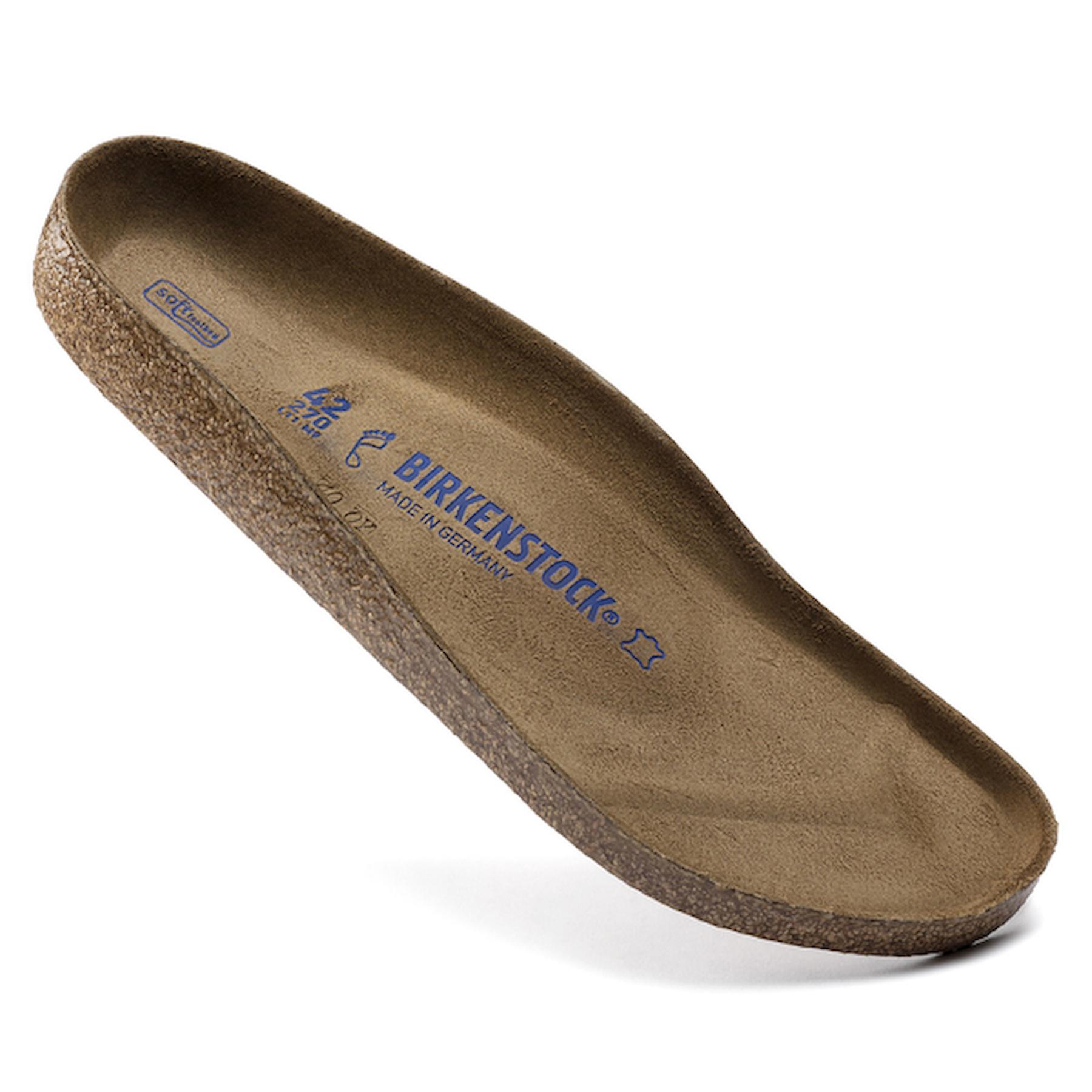 product/b/i/birkenstock_1015077_6.jpg