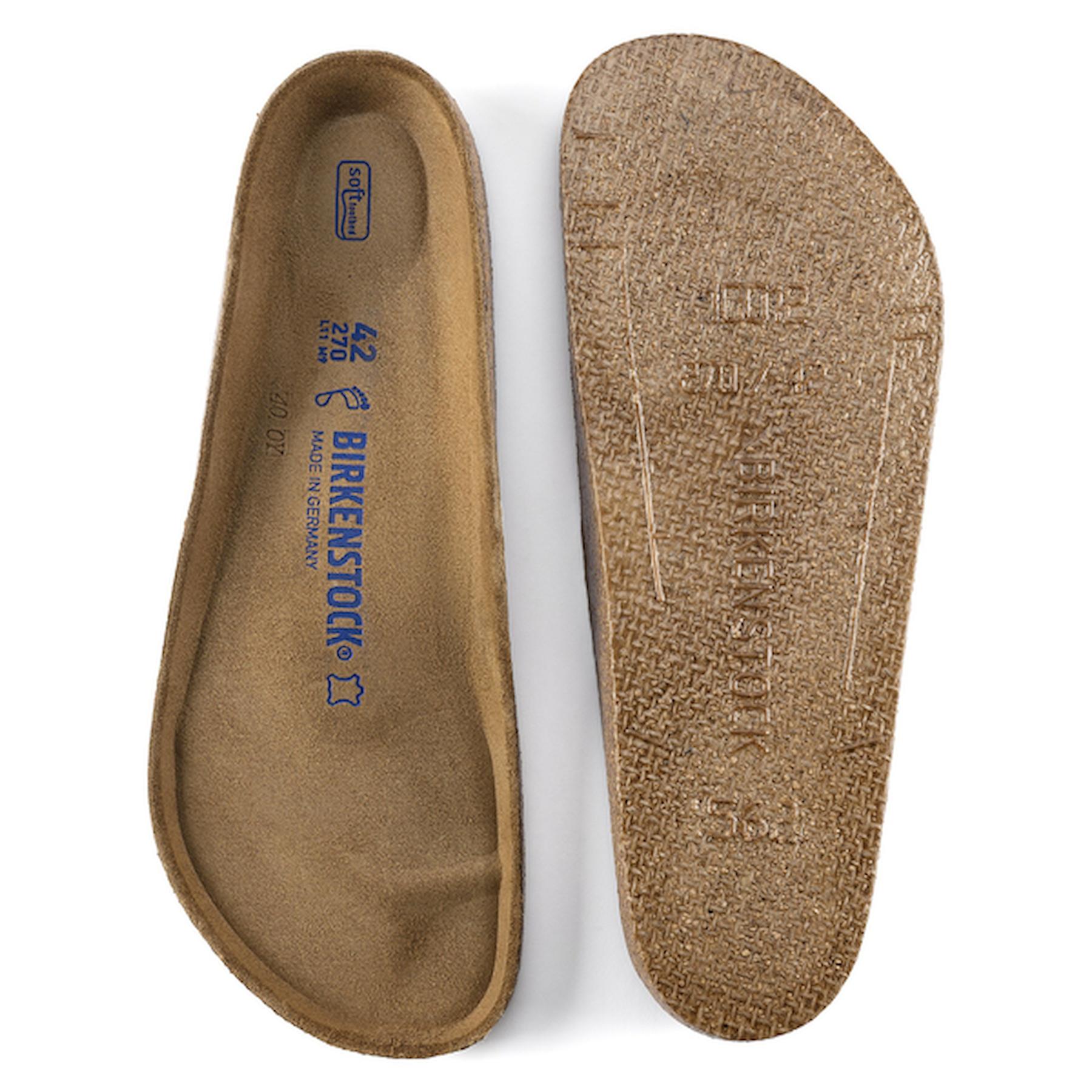 product/b/i/birkenstock_1015077_7.jpg