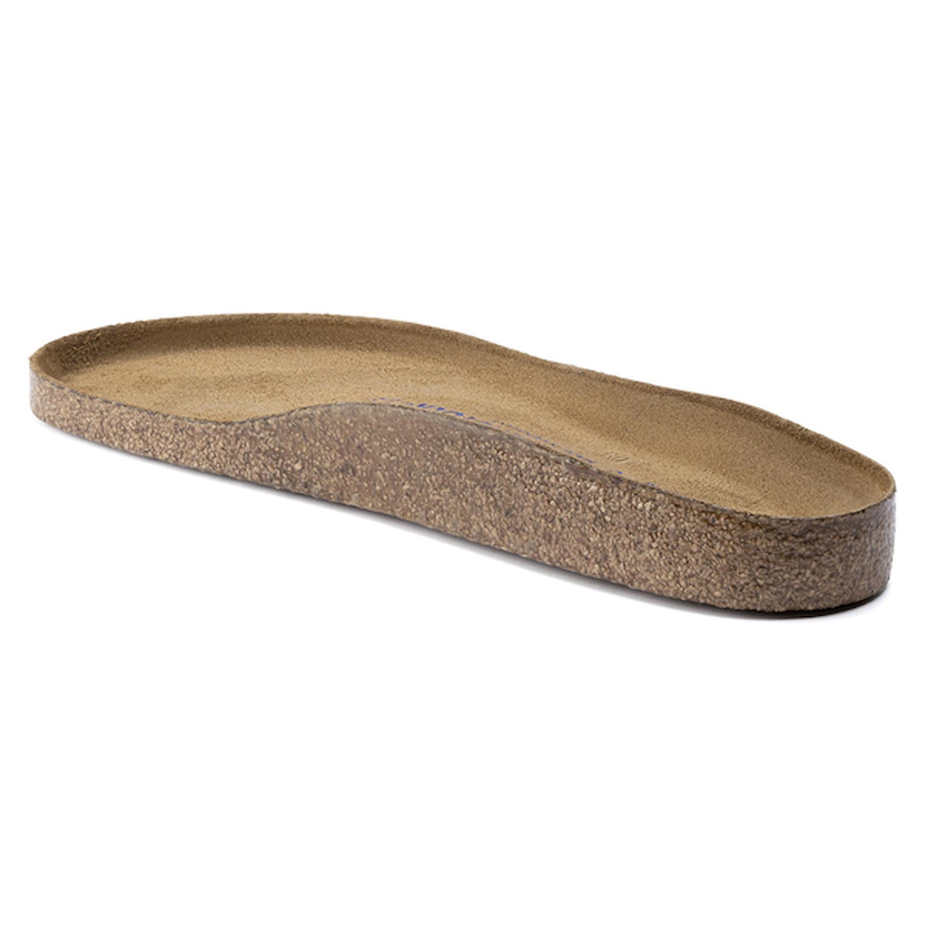 product/b/i/birkenstock_1015078_3.jpg