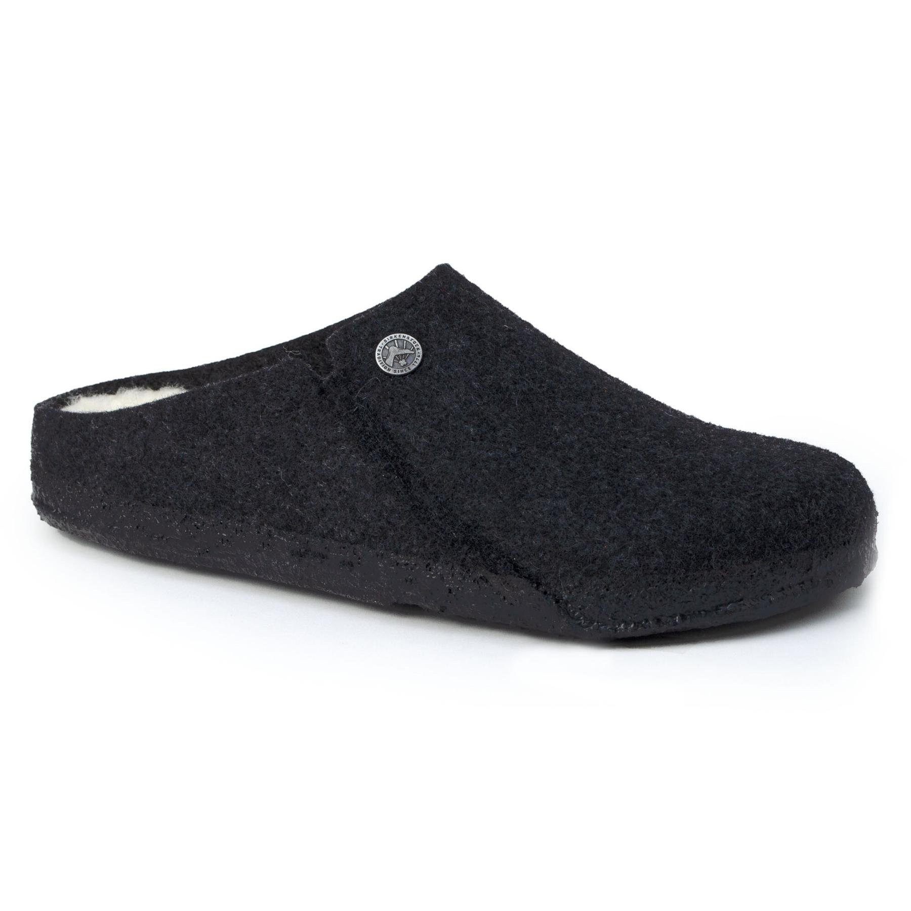 product/b/i/birkenstock_1015084_0.jpg