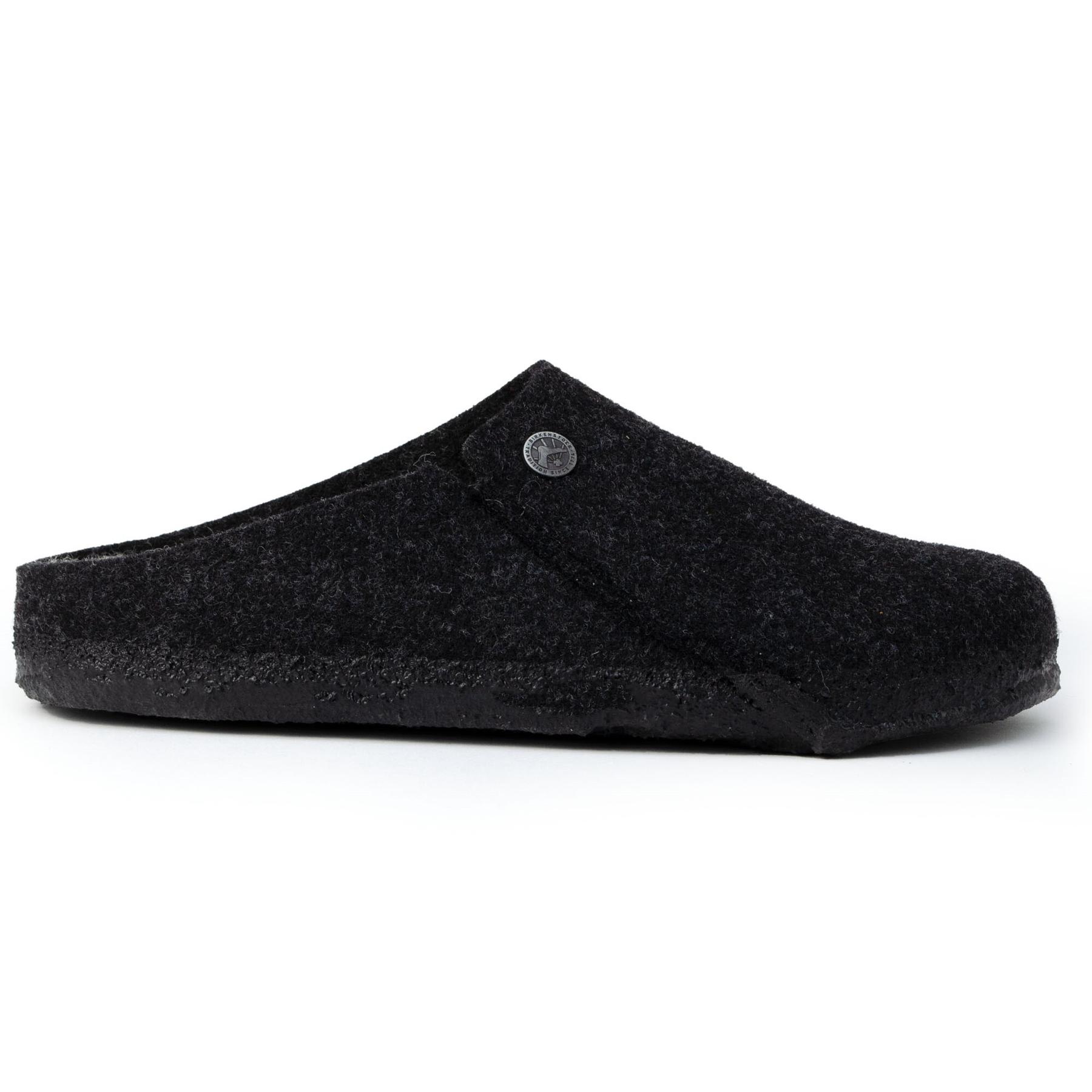 product/b/i/birkenstock_1015084_2.jpg