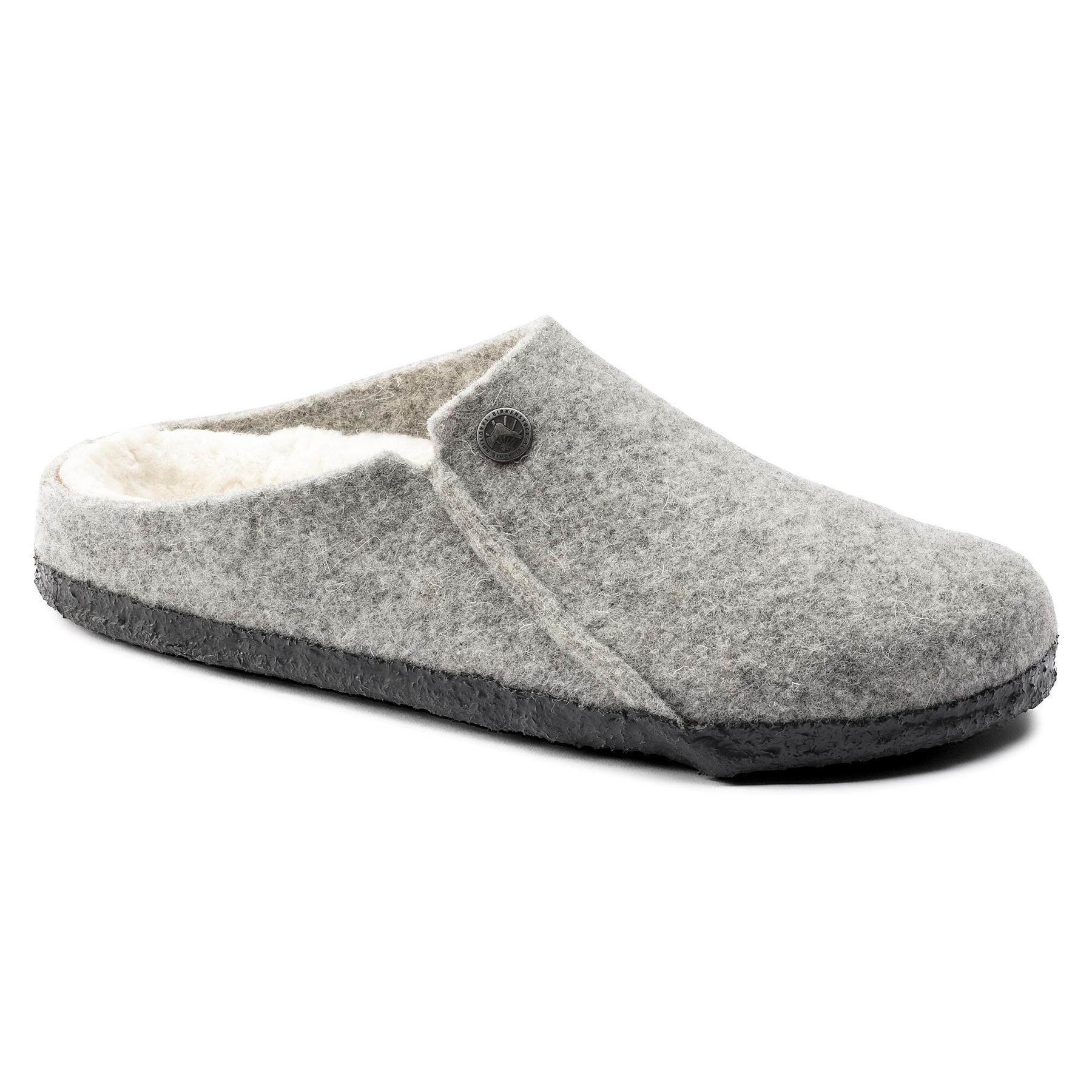 product/b/i/birkenstock_1015086_0.jpg