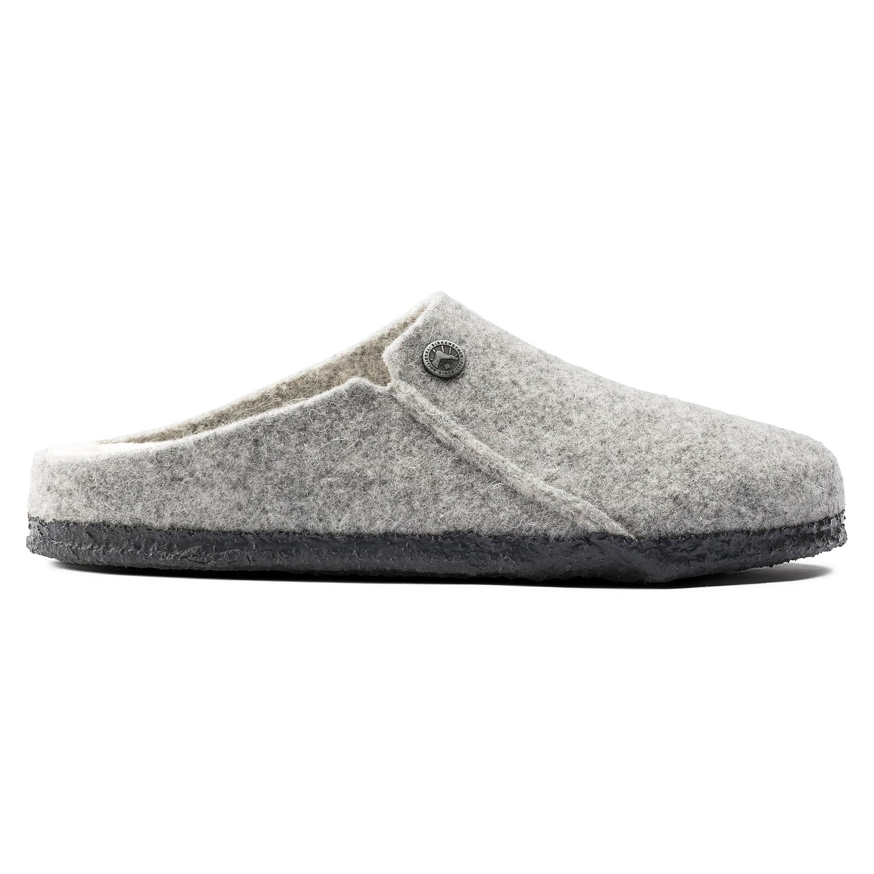 product/b/i/birkenstock_1015086_2.jpg