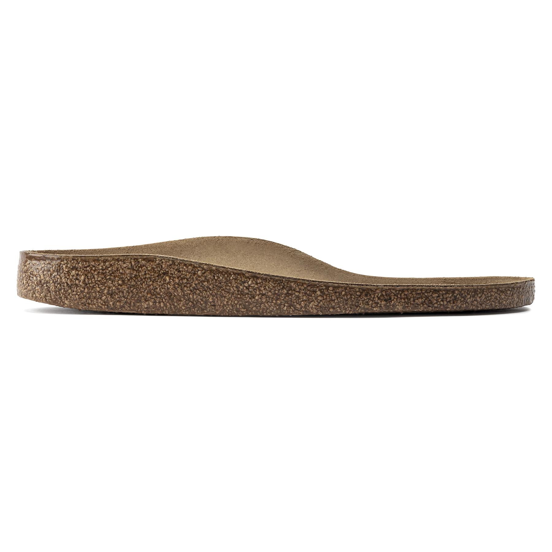 product/b/i/birkenstock_1015102_0.jpg