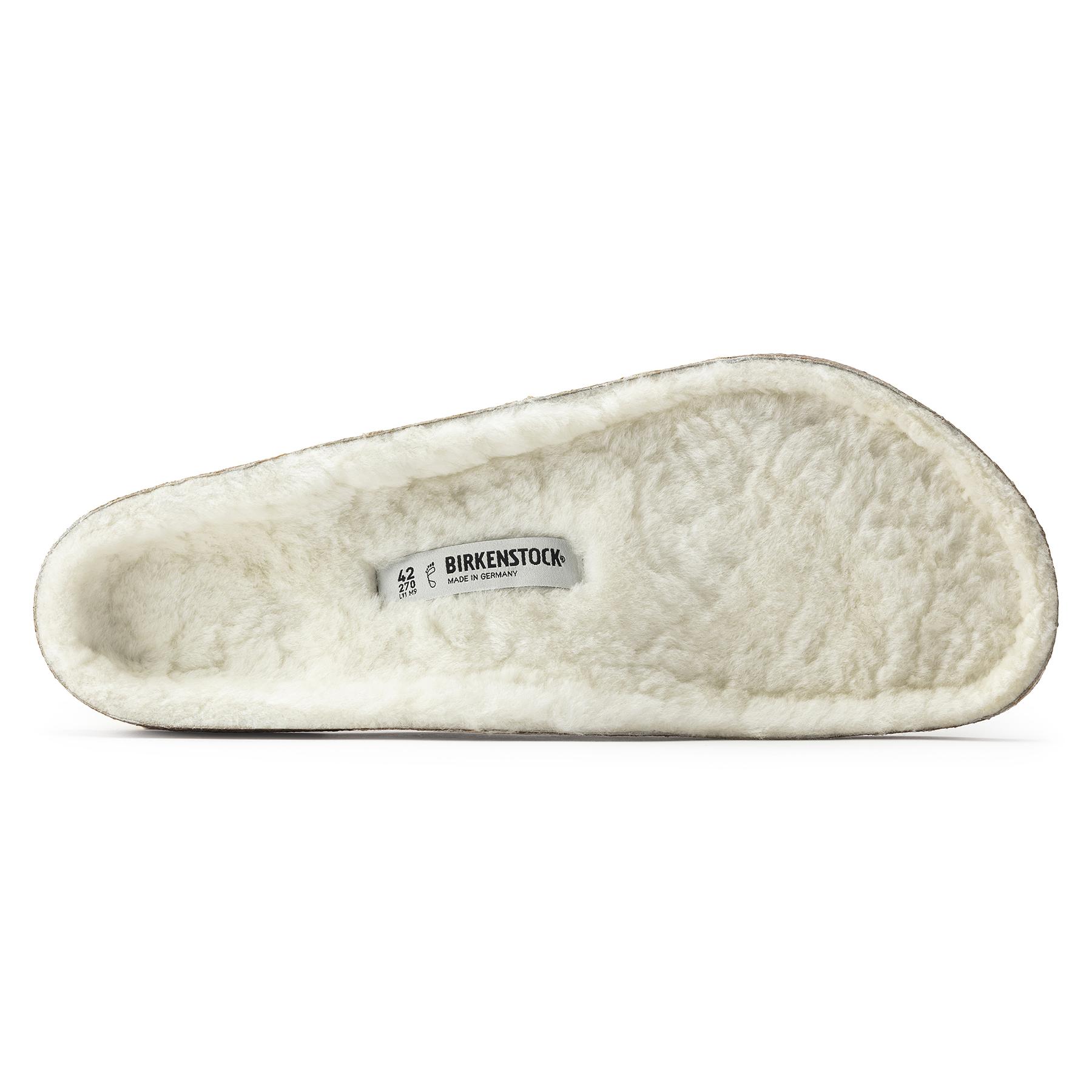 product/b/i/birkenstock_1015120_3.jpg