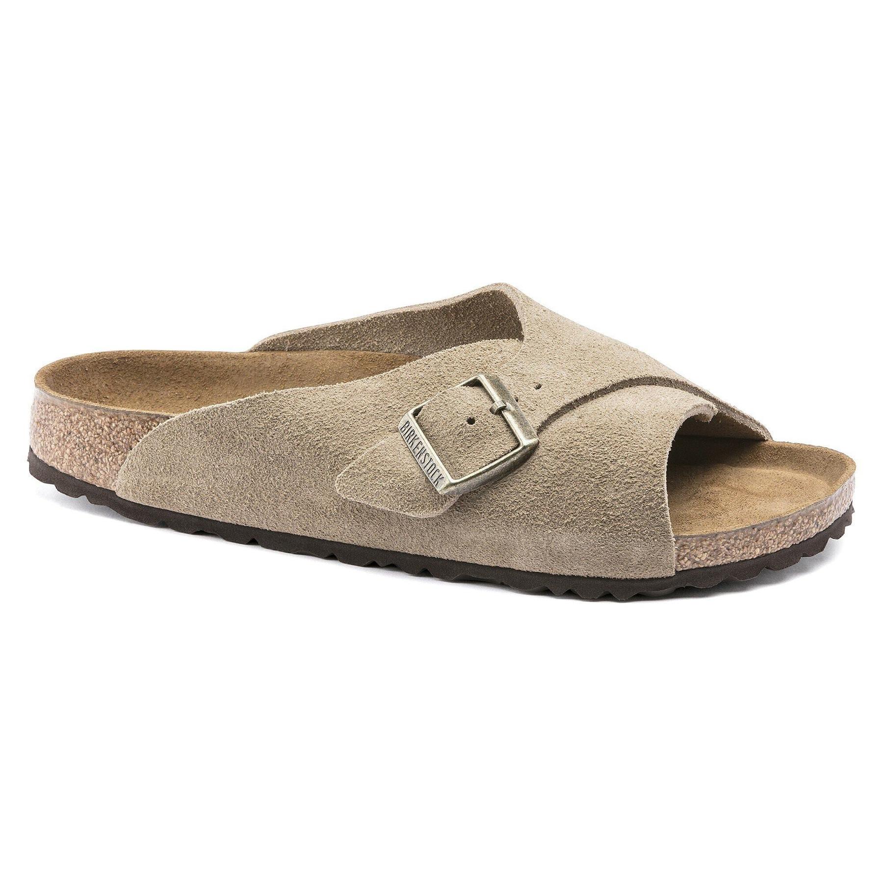 product/b/i/birkenstock_1015879-1015880_1-nw090525.jpg