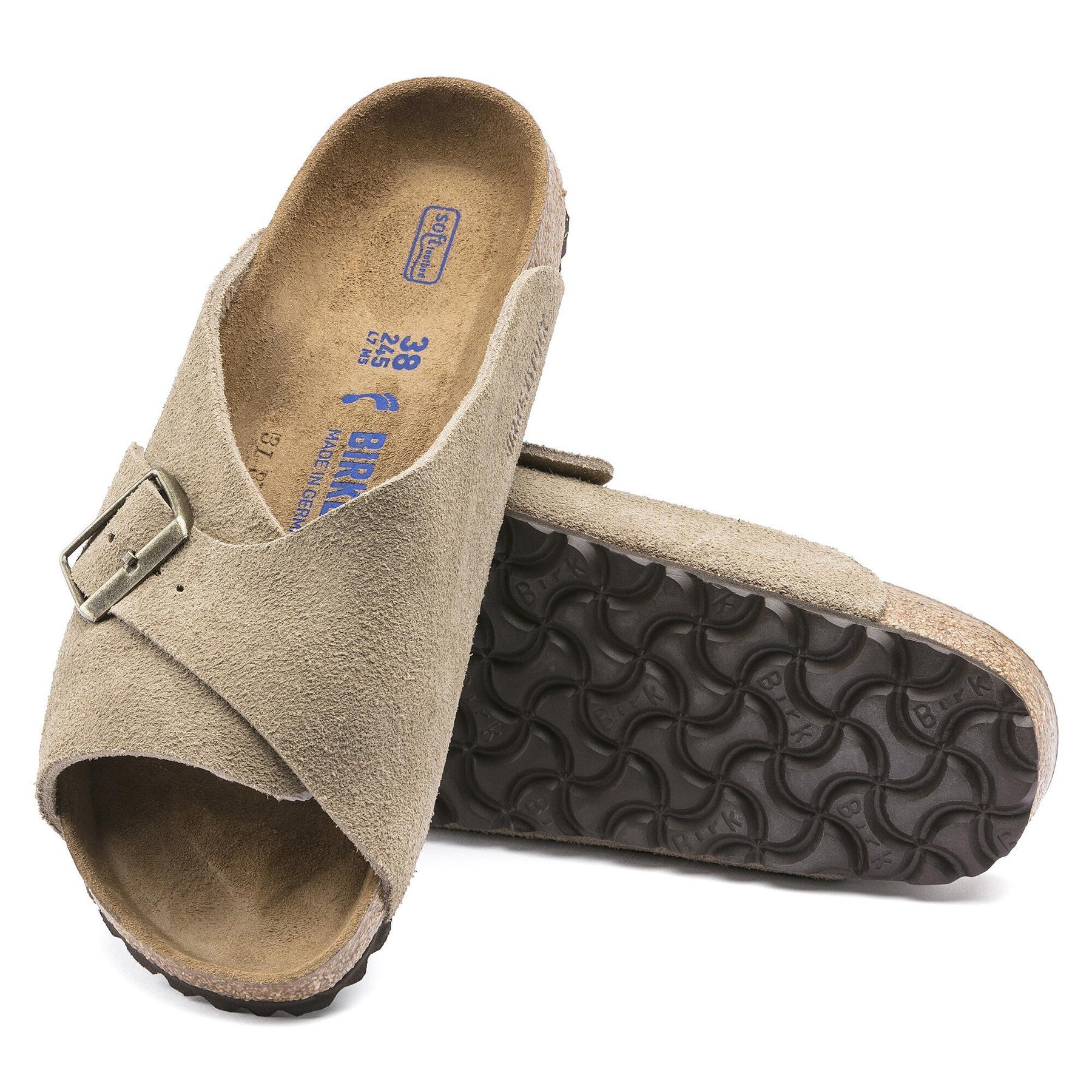 product/b/i/birkenstock_1015879-1015880_2-nw090525.jpg