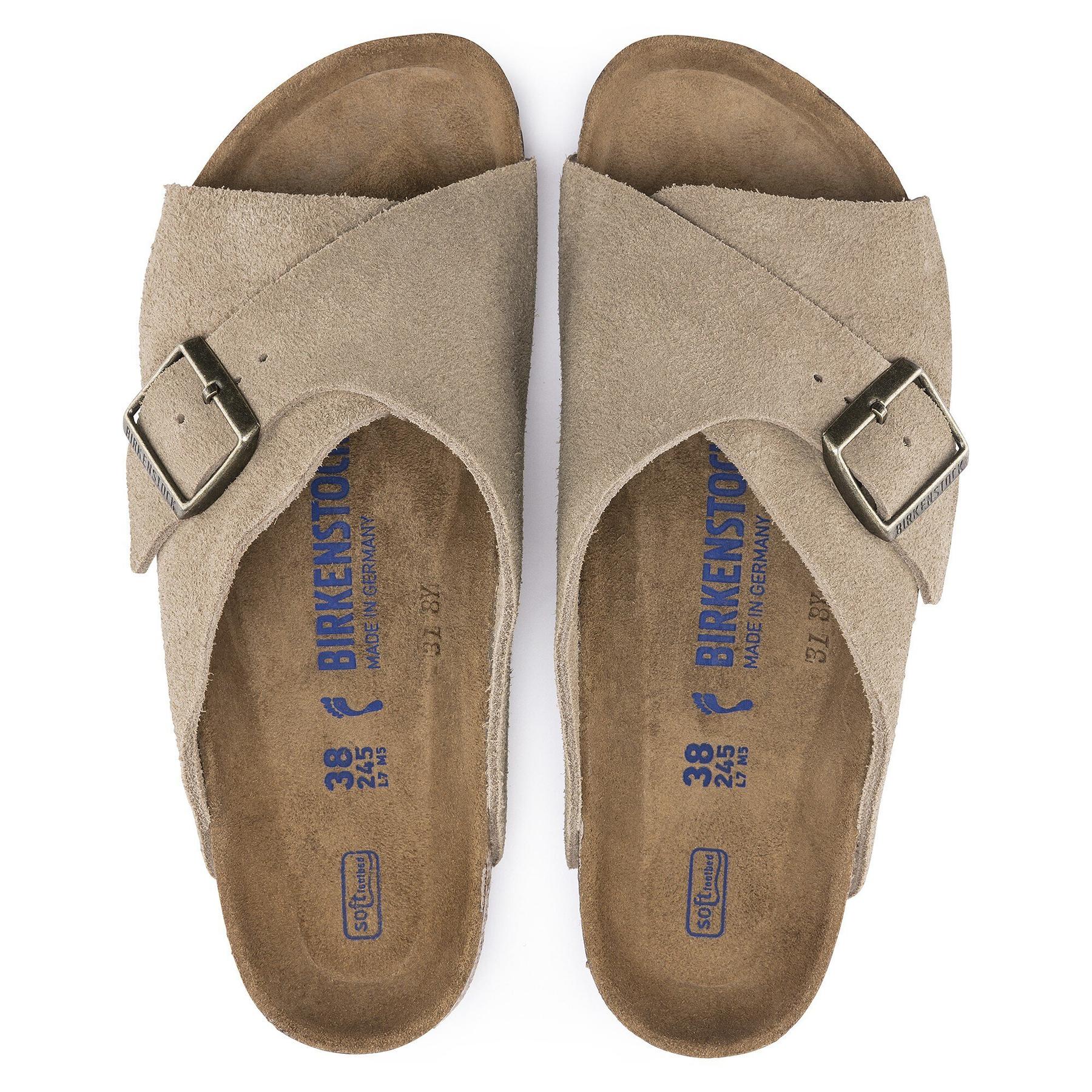 product/b/i/birkenstock_1015879-1015880_3-nw090525.jpg