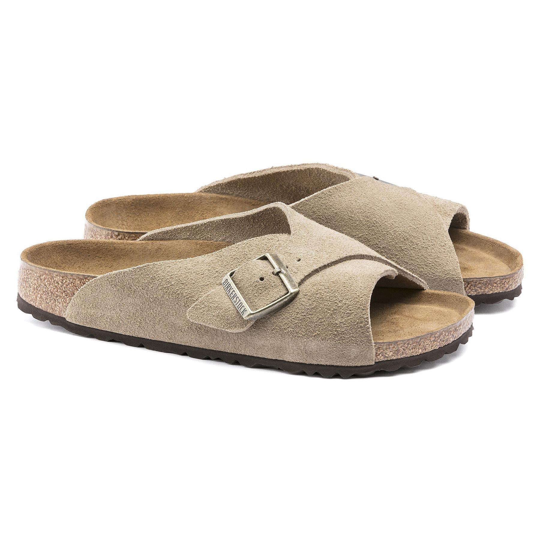 product/b/i/birkenstock_1015879-1015880_4-nw090525.jpg