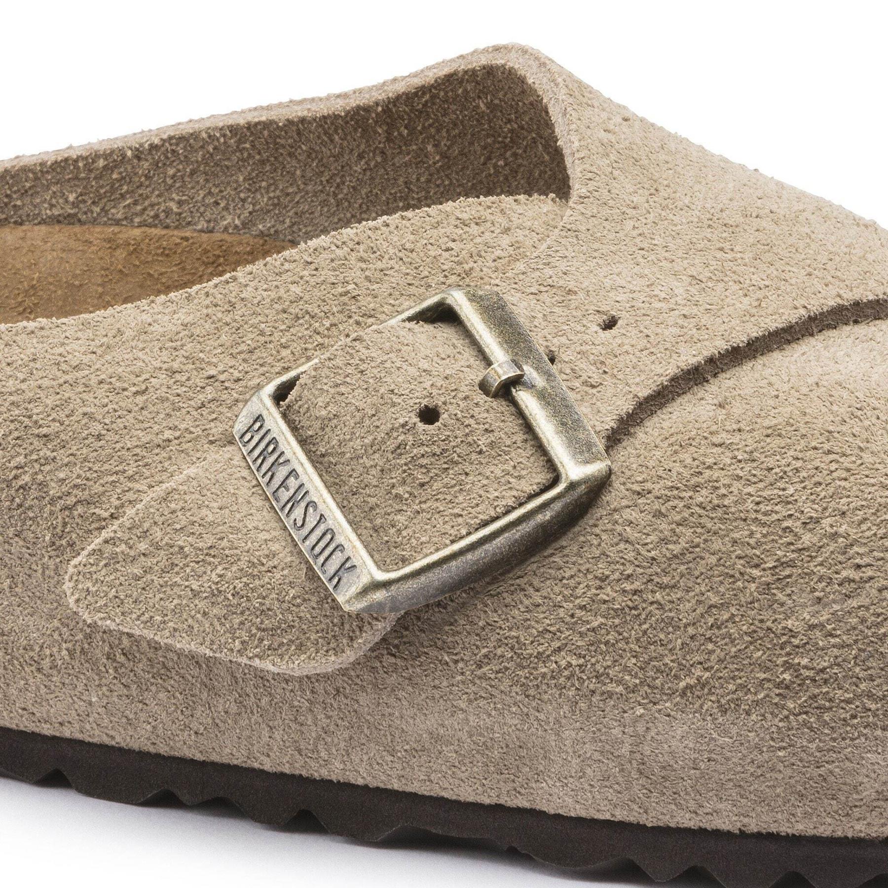product/b/i/birkenstock_1015879-1015880_5-nw090525.jpg