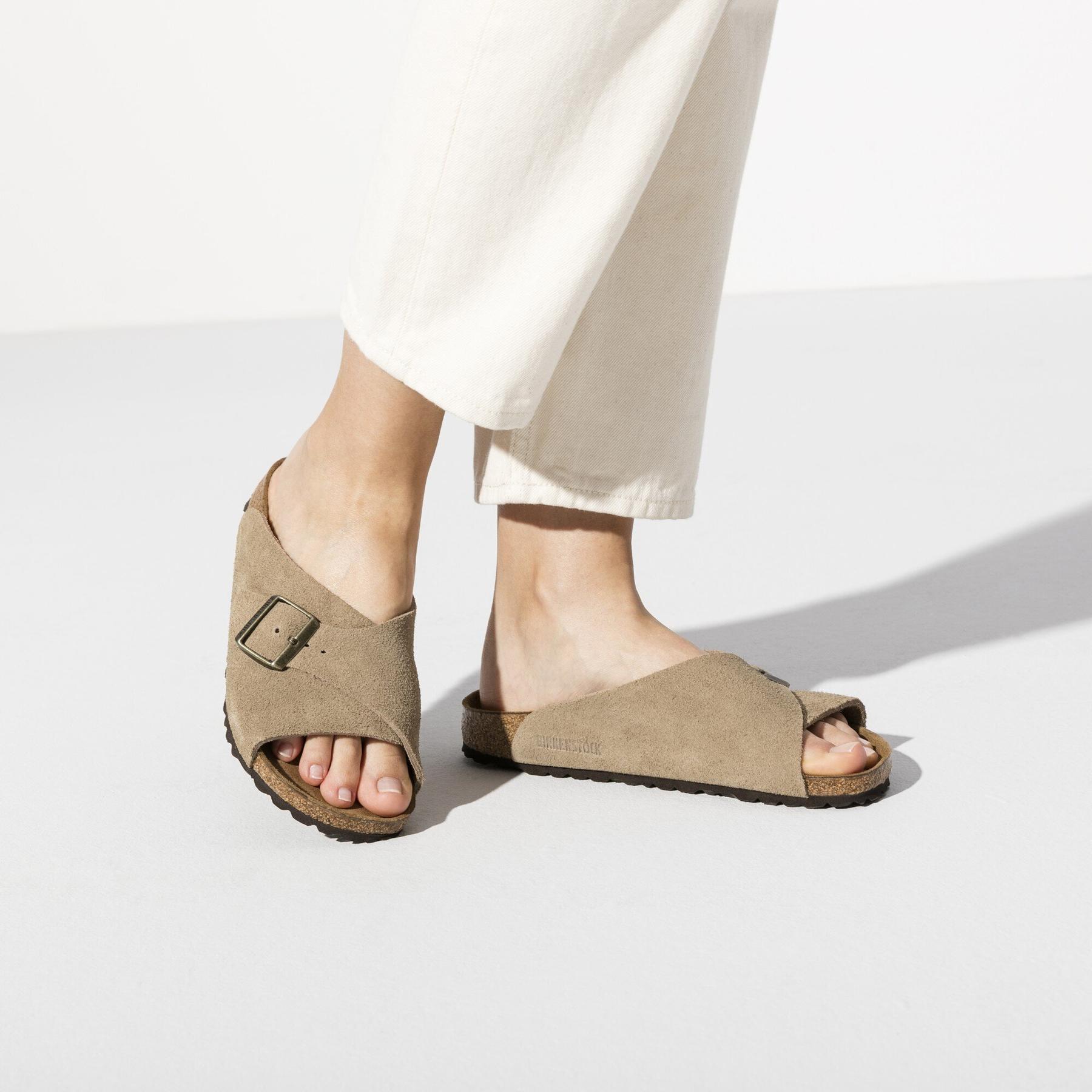 product/b/i/birkenstock_1015879-1015880_8-nw090525.jpg