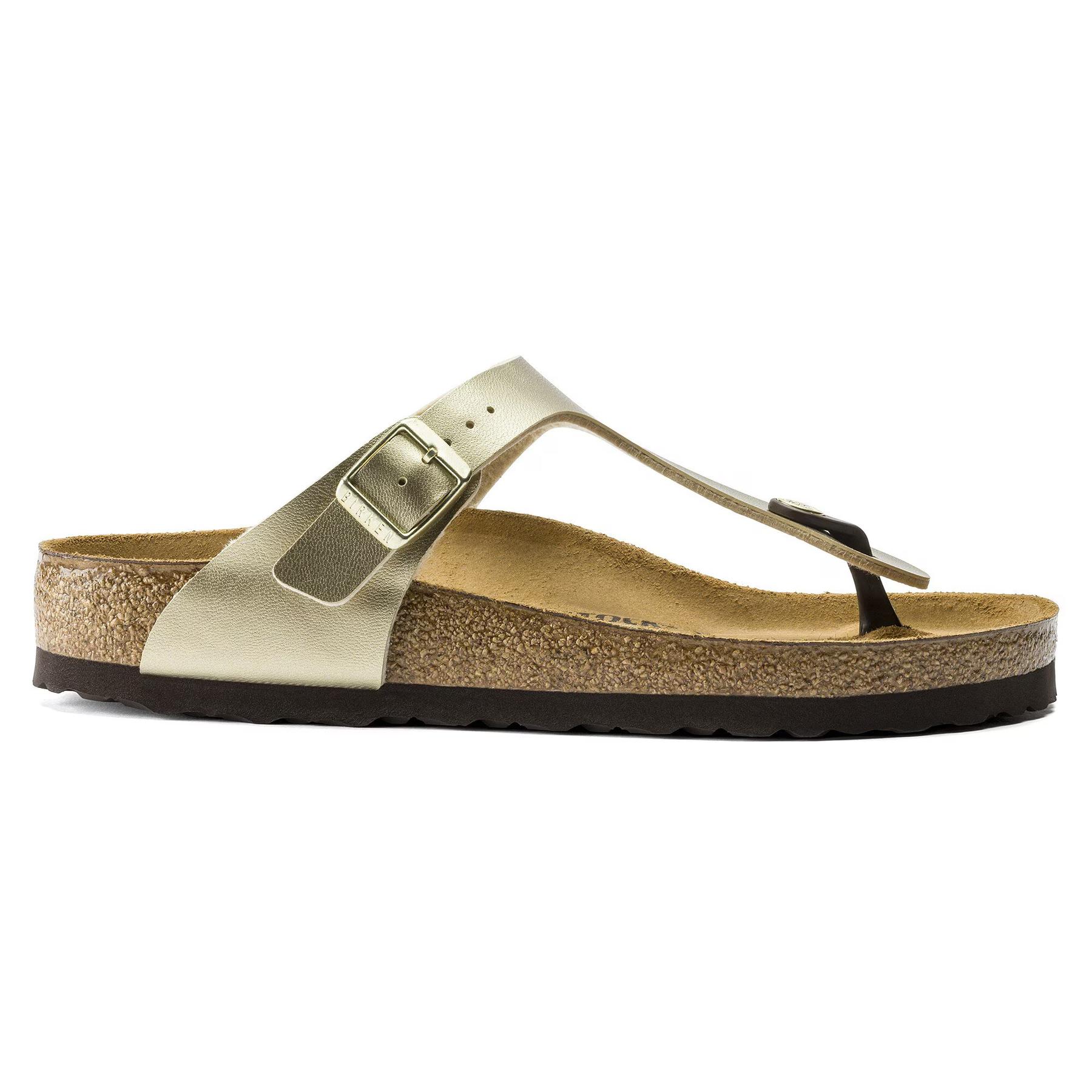 product/b/i/birkenstock_1016109_dore_1.jpg