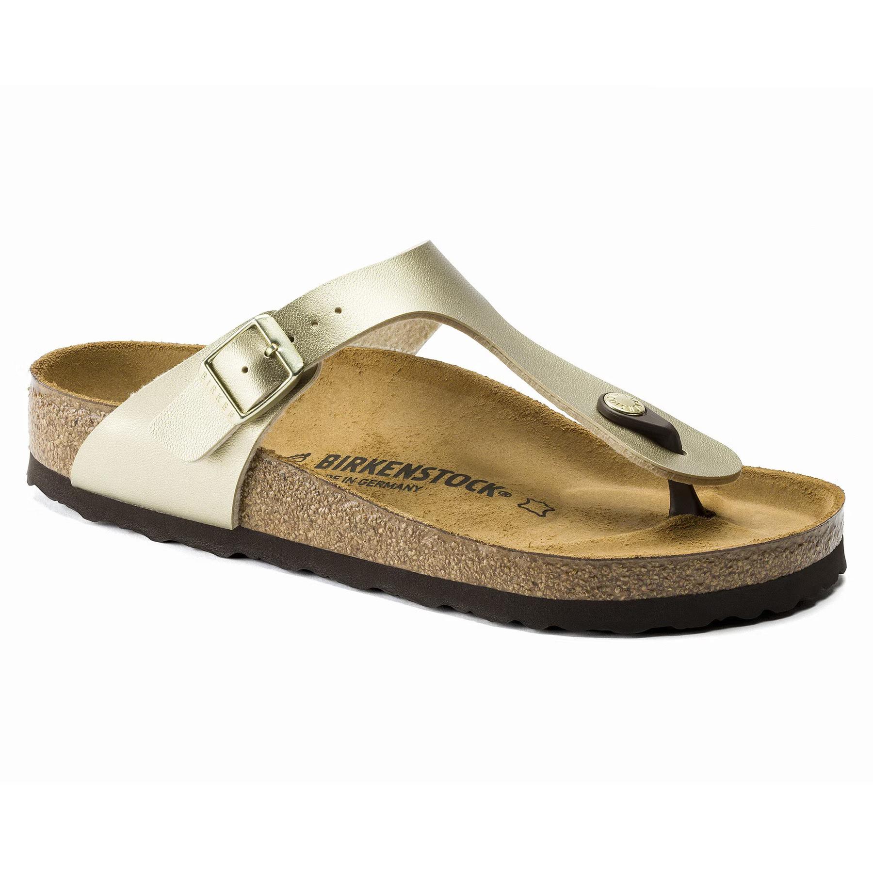 product/b/i/birkenstock_1016109_dore_2.jpg