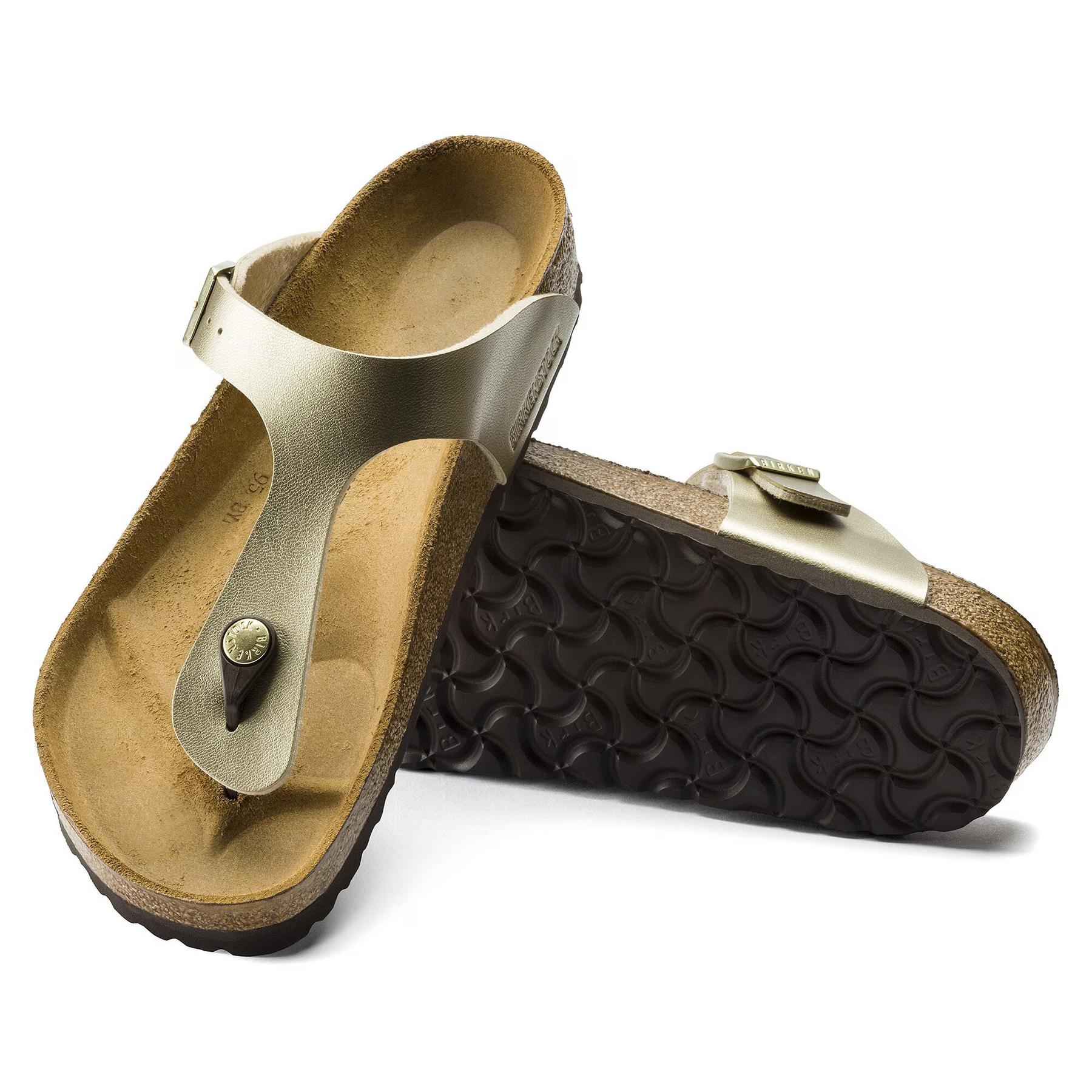 product/b/i/birkenstock_1016109_dore_3.jpg