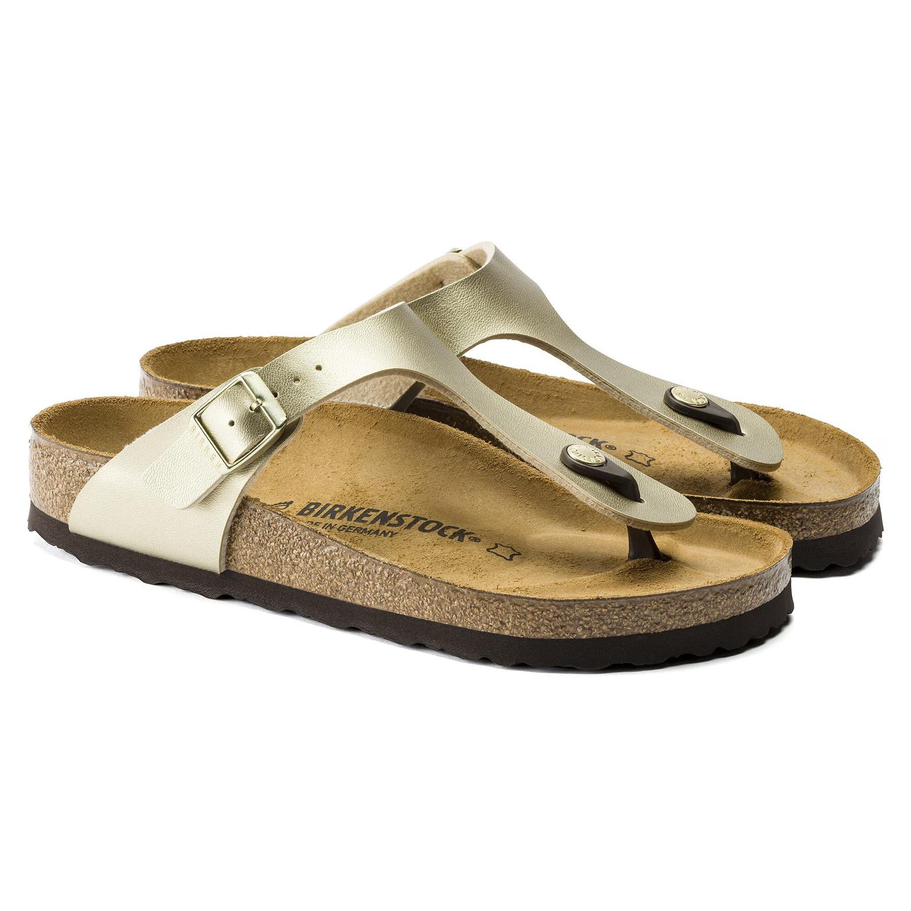 product/b/i/birkenstock_1016109_dore_5.jpg