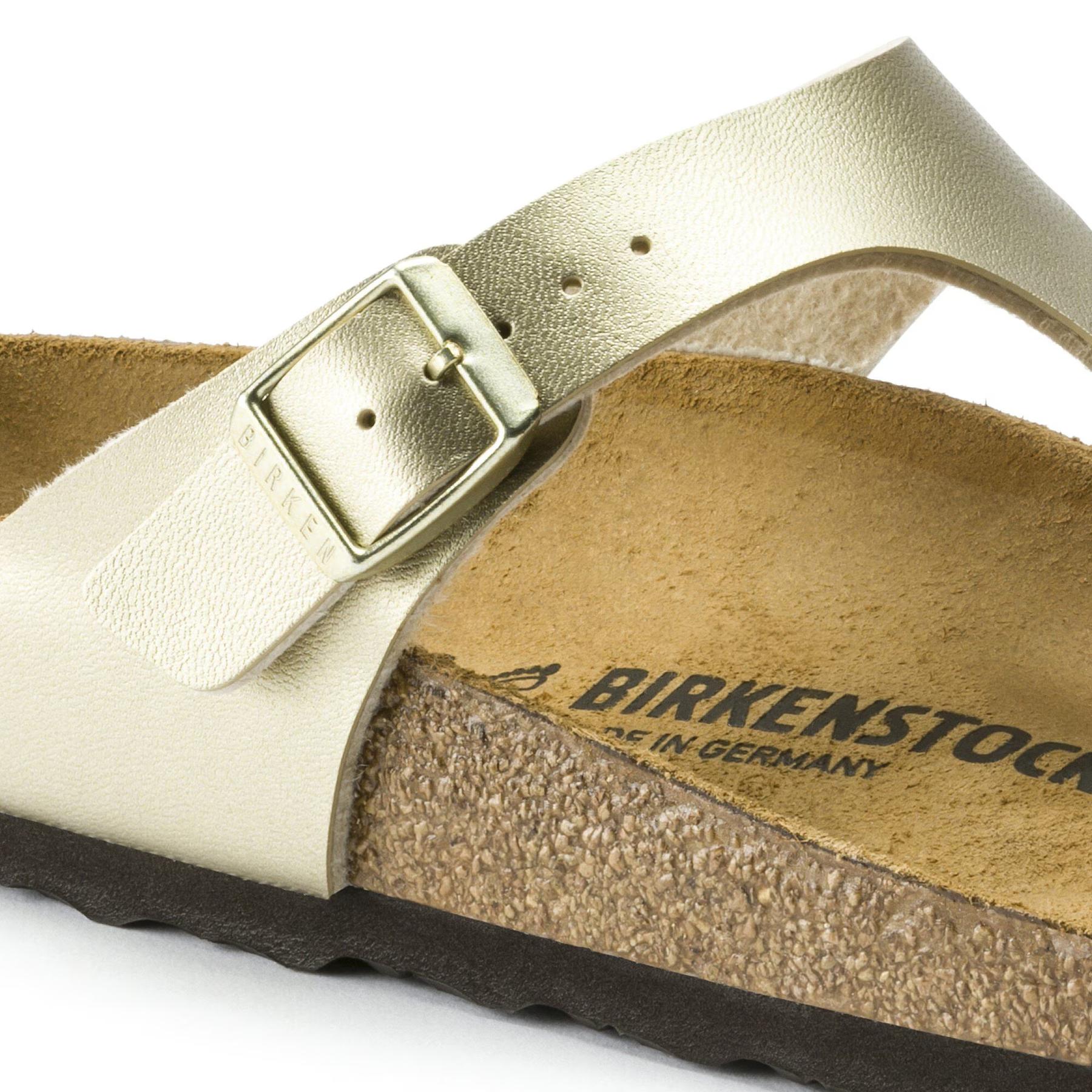 product/b/i/birkenstock_1016109_dore_6.jpg
