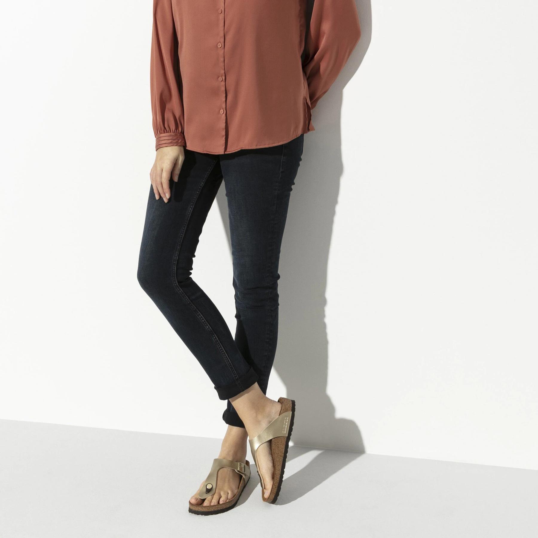 product/b/i/birkenstock_1016109_dore_7.jpg