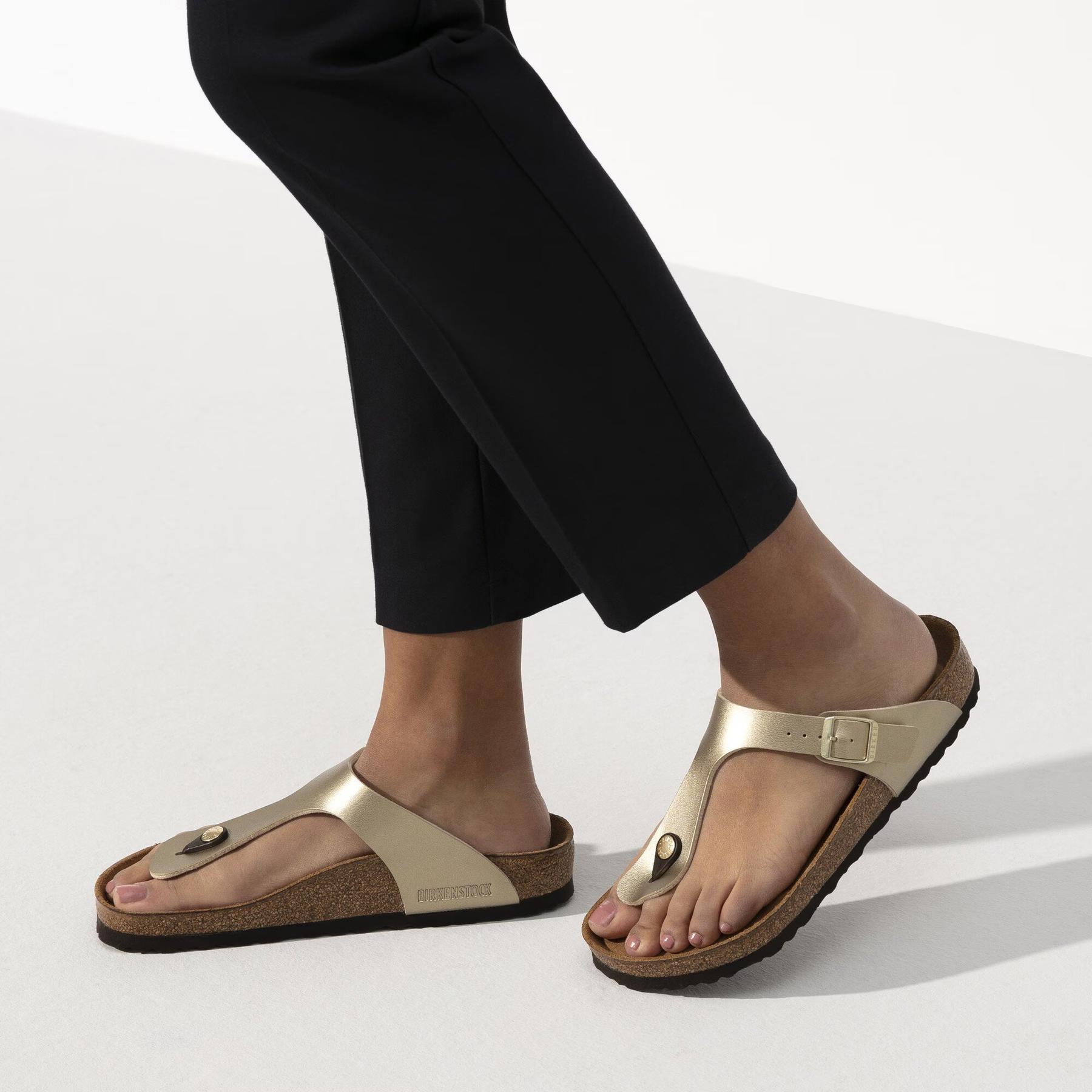 product/b/i/birkenstock_1016109_dore_9.jpg
