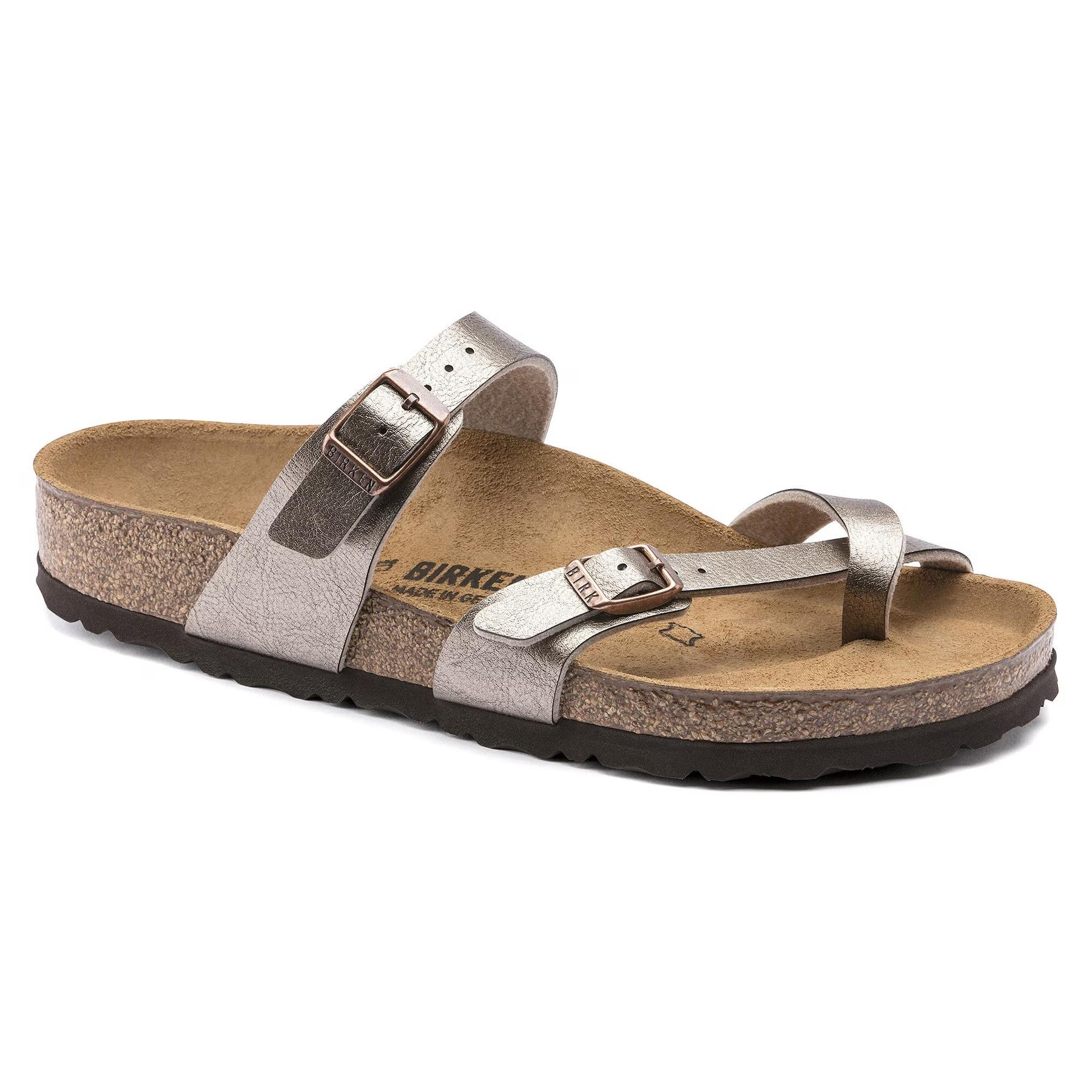 product/b/i/birkenstock_1016409_graceful-taupe_2.jpg