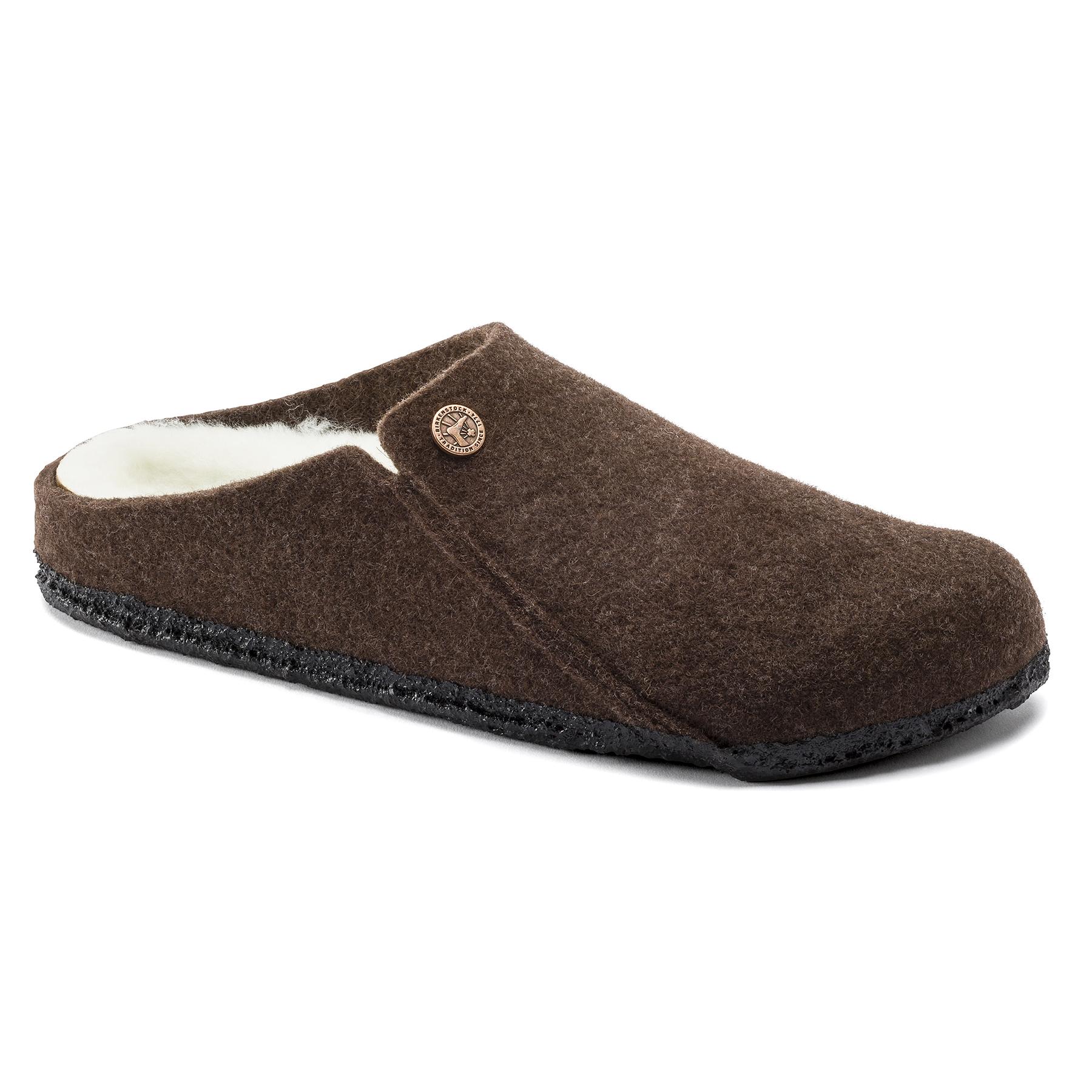 product/b/i/birkenstock_1016571_0.jpg