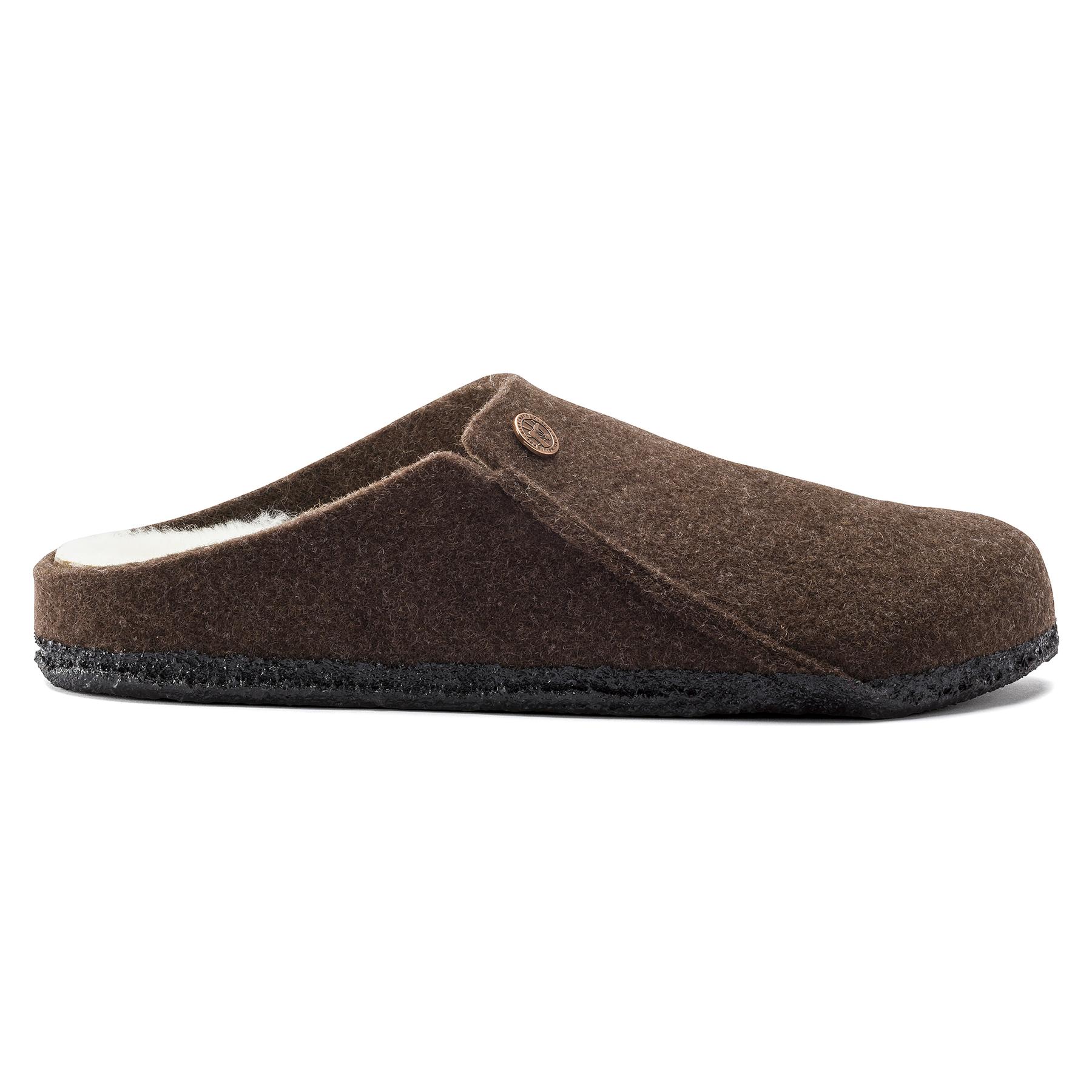 product/b/i/birkenstock_1016571_1.jpg