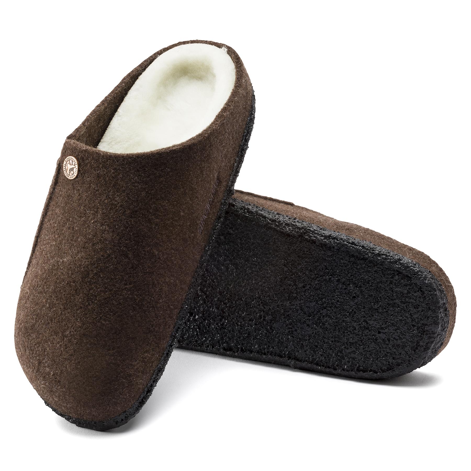 product/b/i/birkenstock_1016571_2.jpg