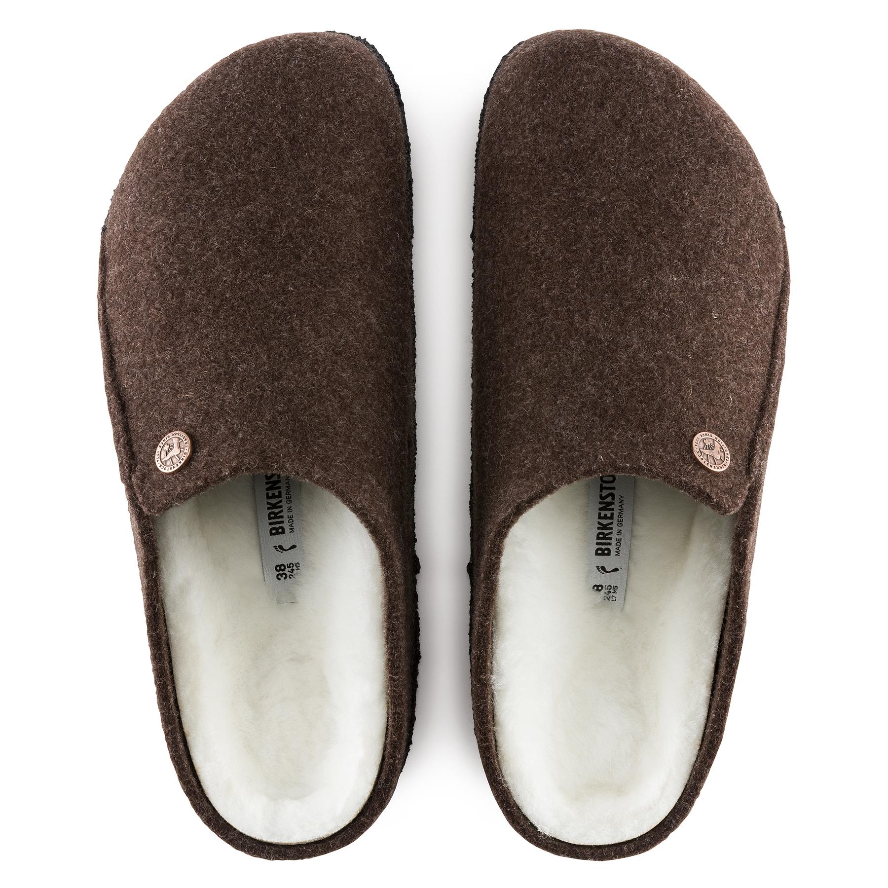 product/b/i/birkenstock_1016571_3.jpg