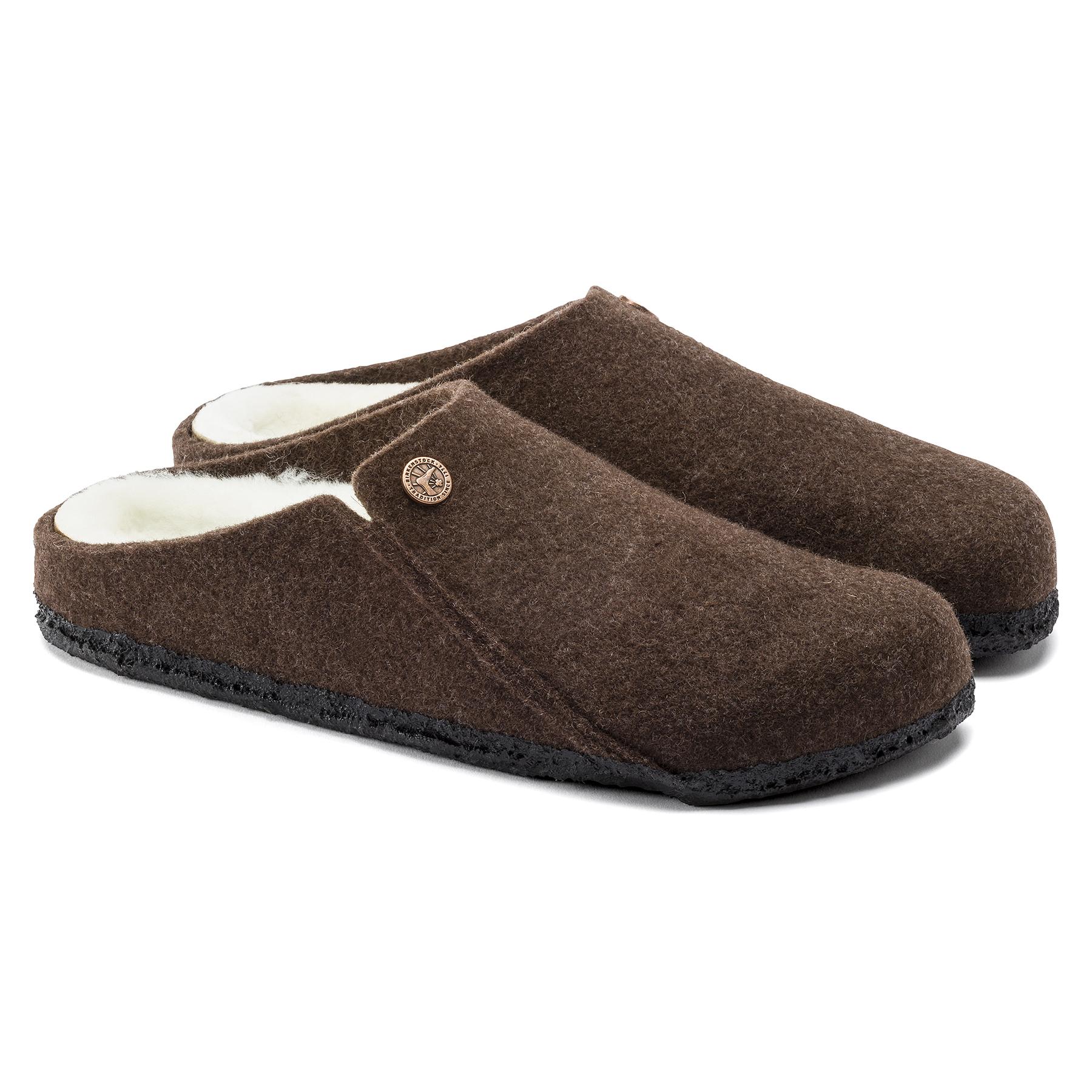 product/b/i/birkenstock_1016571_4.jpg