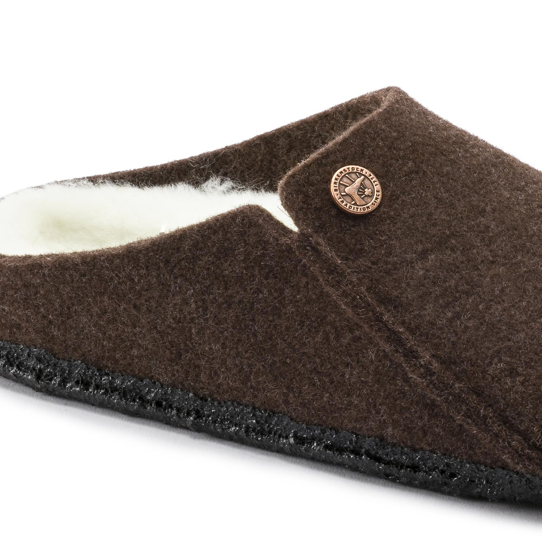 product/b/i/birkenstock_1016571_5.jpg