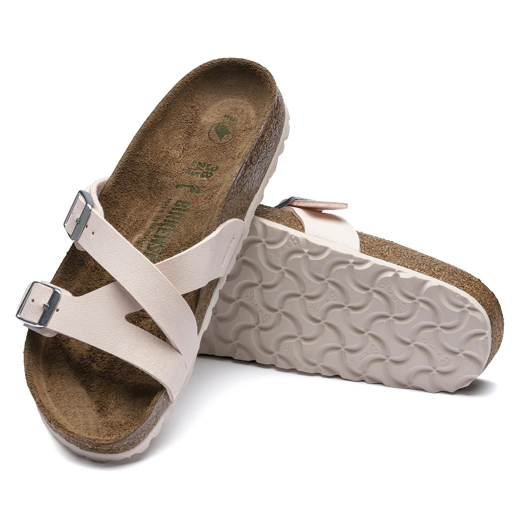 product/b/i/birkenstock_1016819_1.jpg