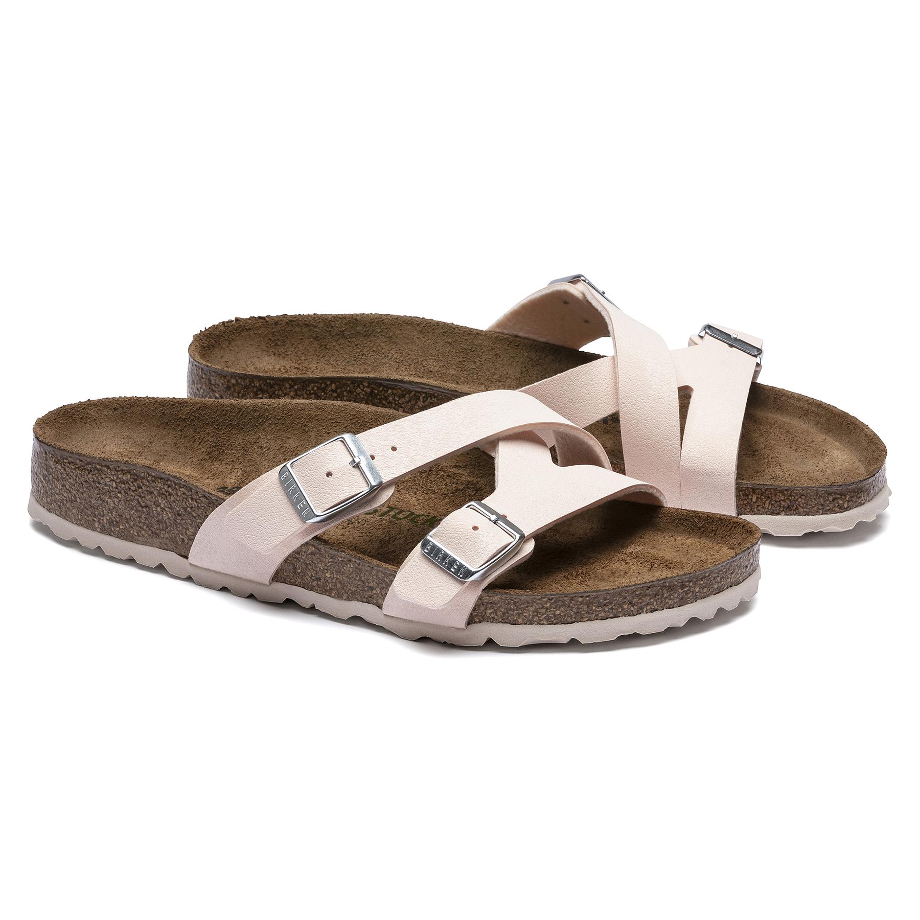 product/b/i/birkenstock_1016819_3.jpg