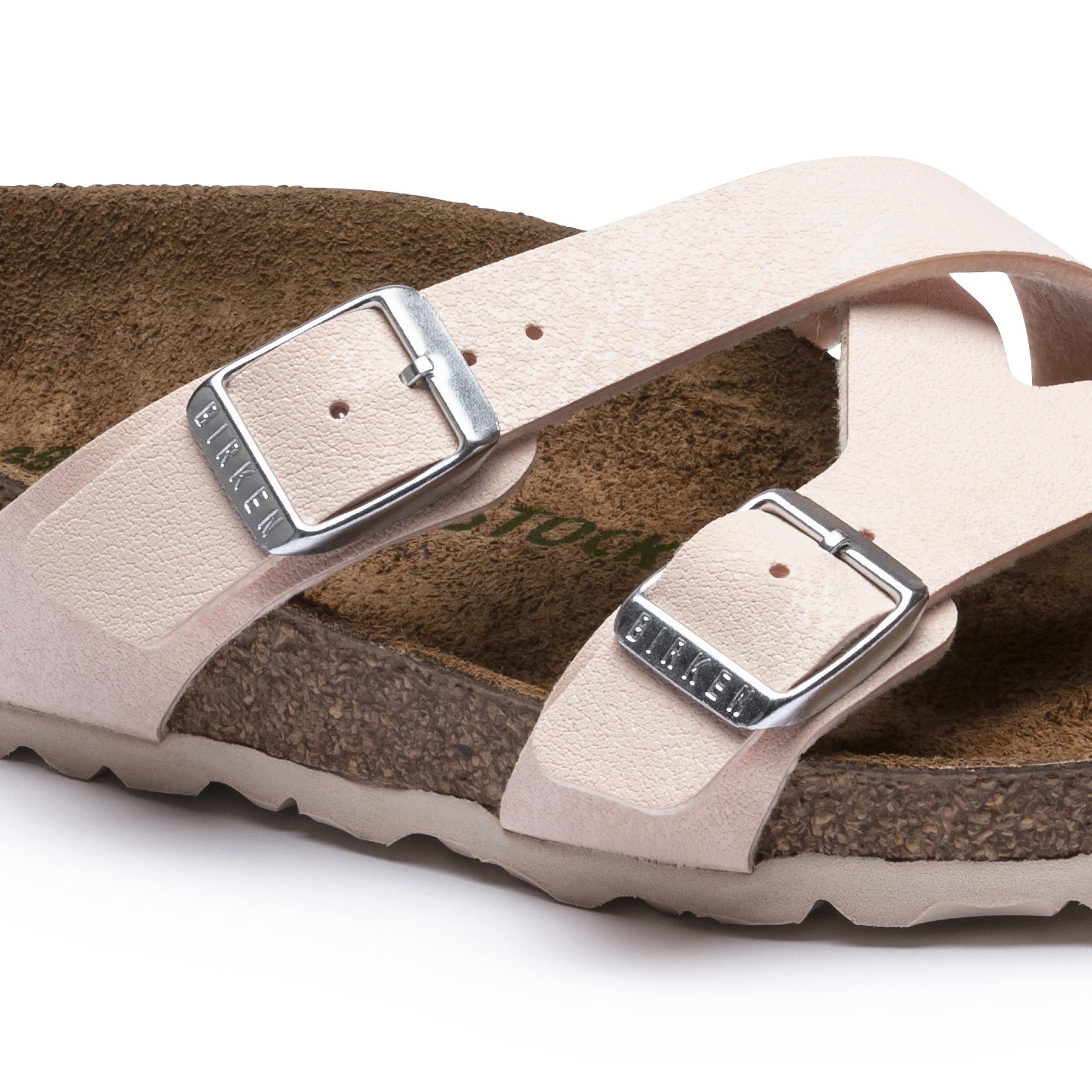 product/b/i/birkenstock_1016819_4.jpg