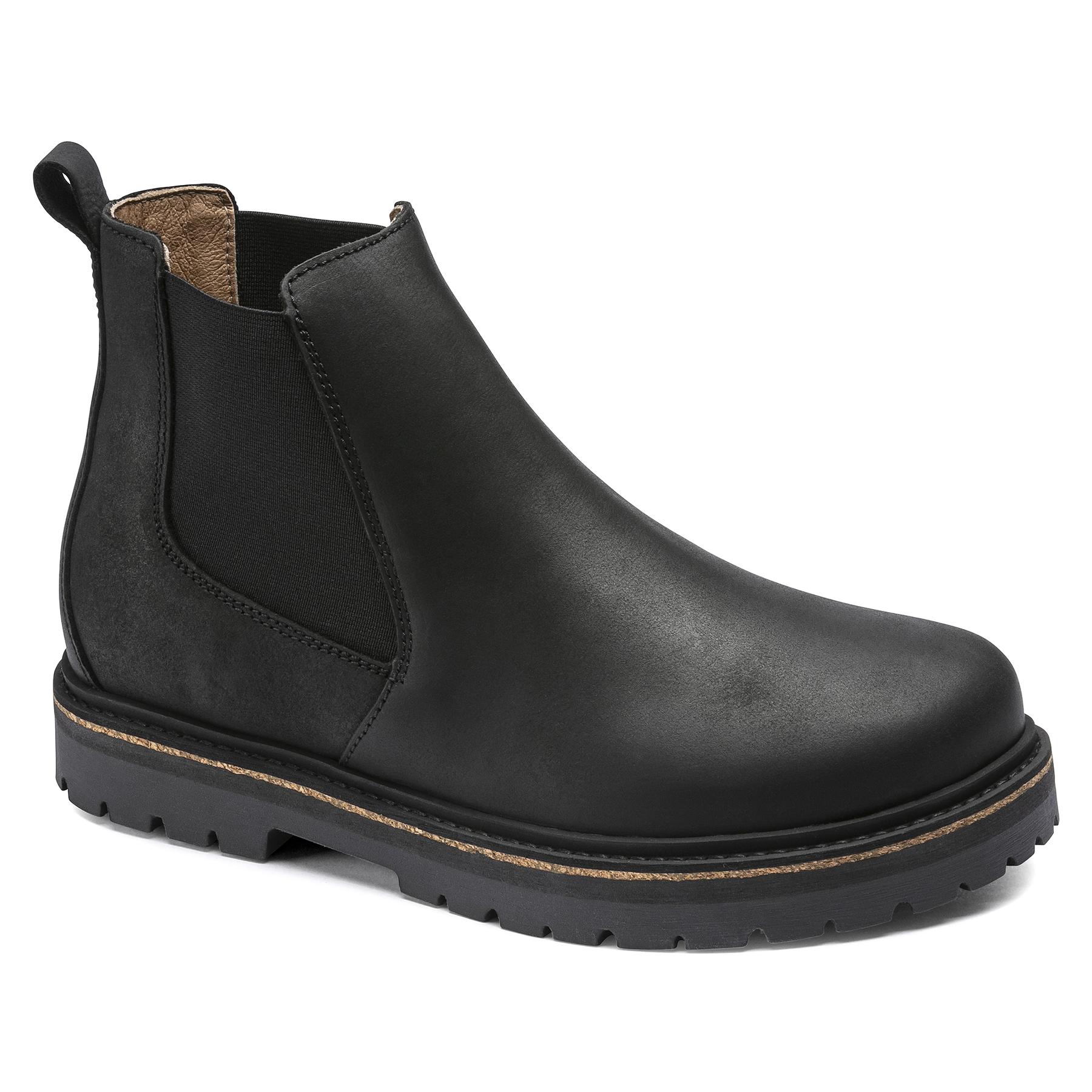 product/b/i/birkenstock_1017318_000.jpg