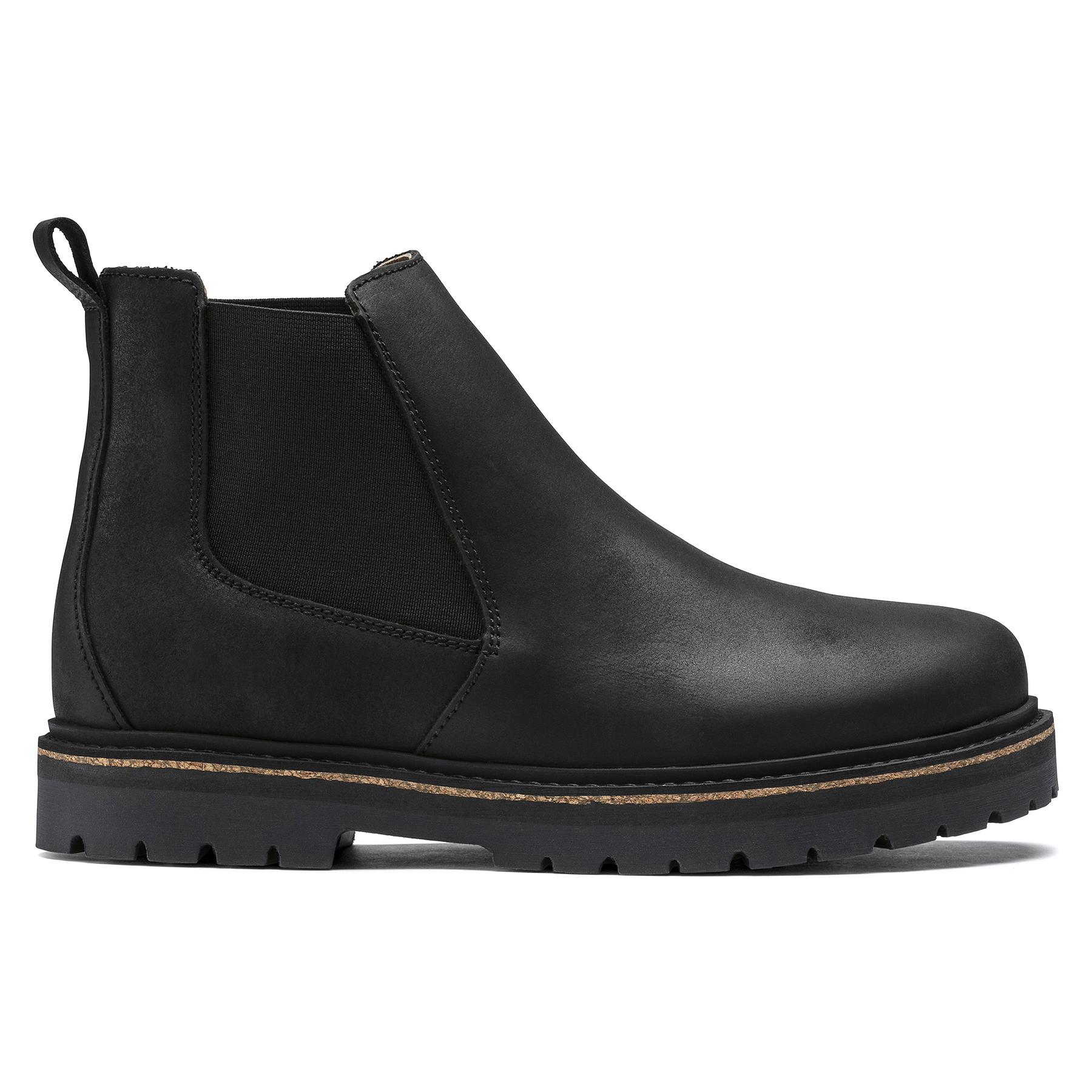 product/b/i/birkenstock_1017318_100.jpg