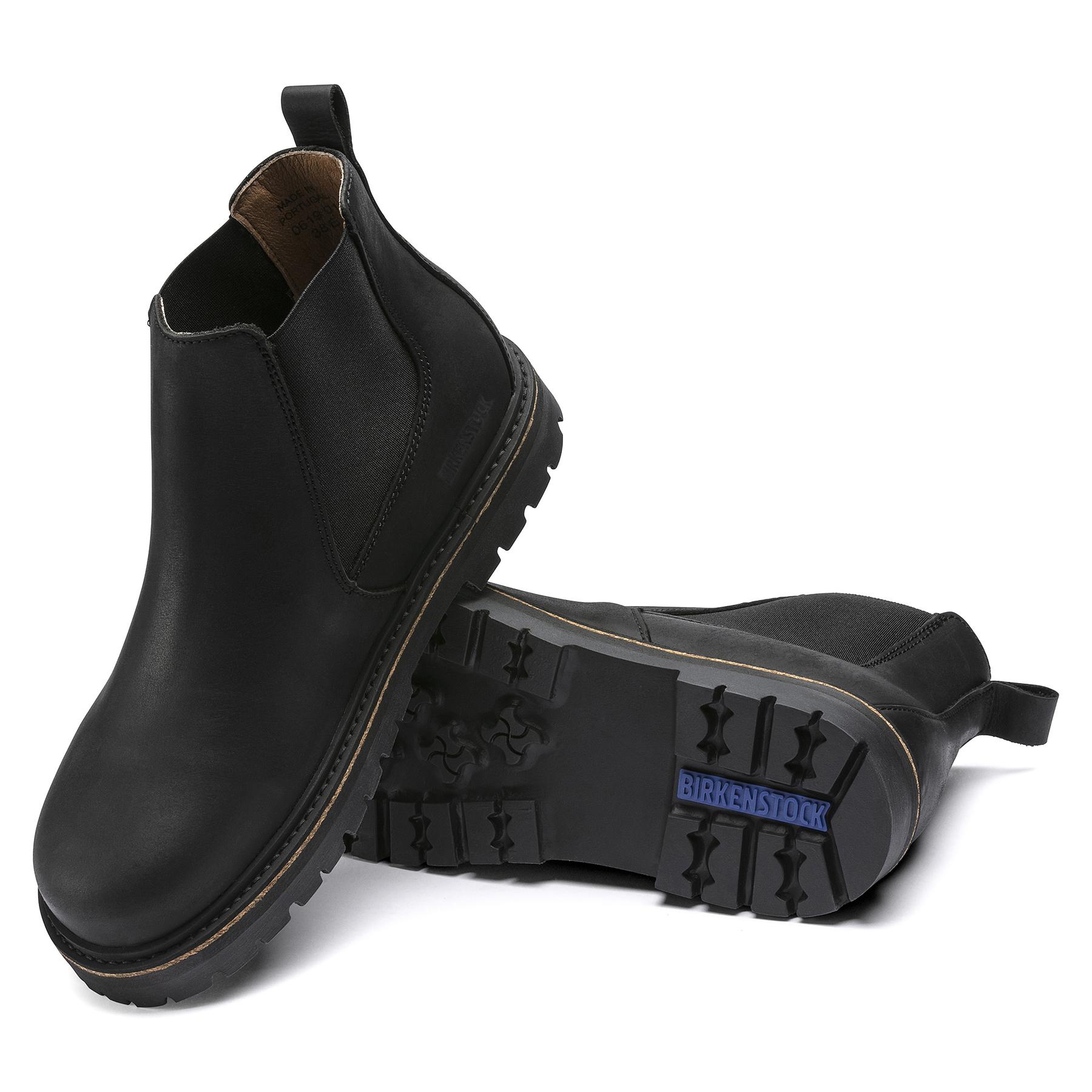 product/b/i/birkenstock_1017318_200.jpg