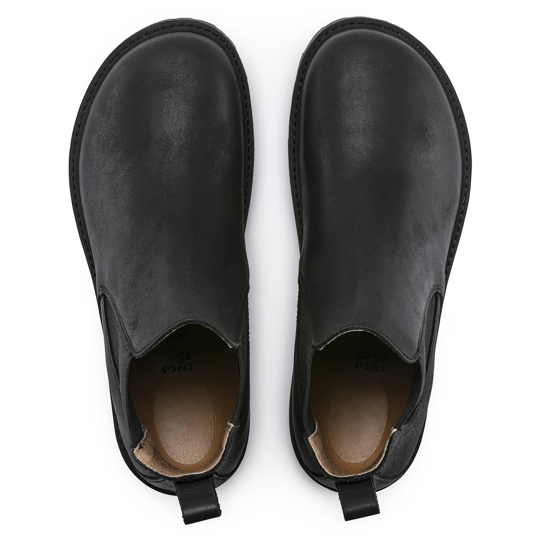 product/b/i/birkenstock_1017318_300.jpg