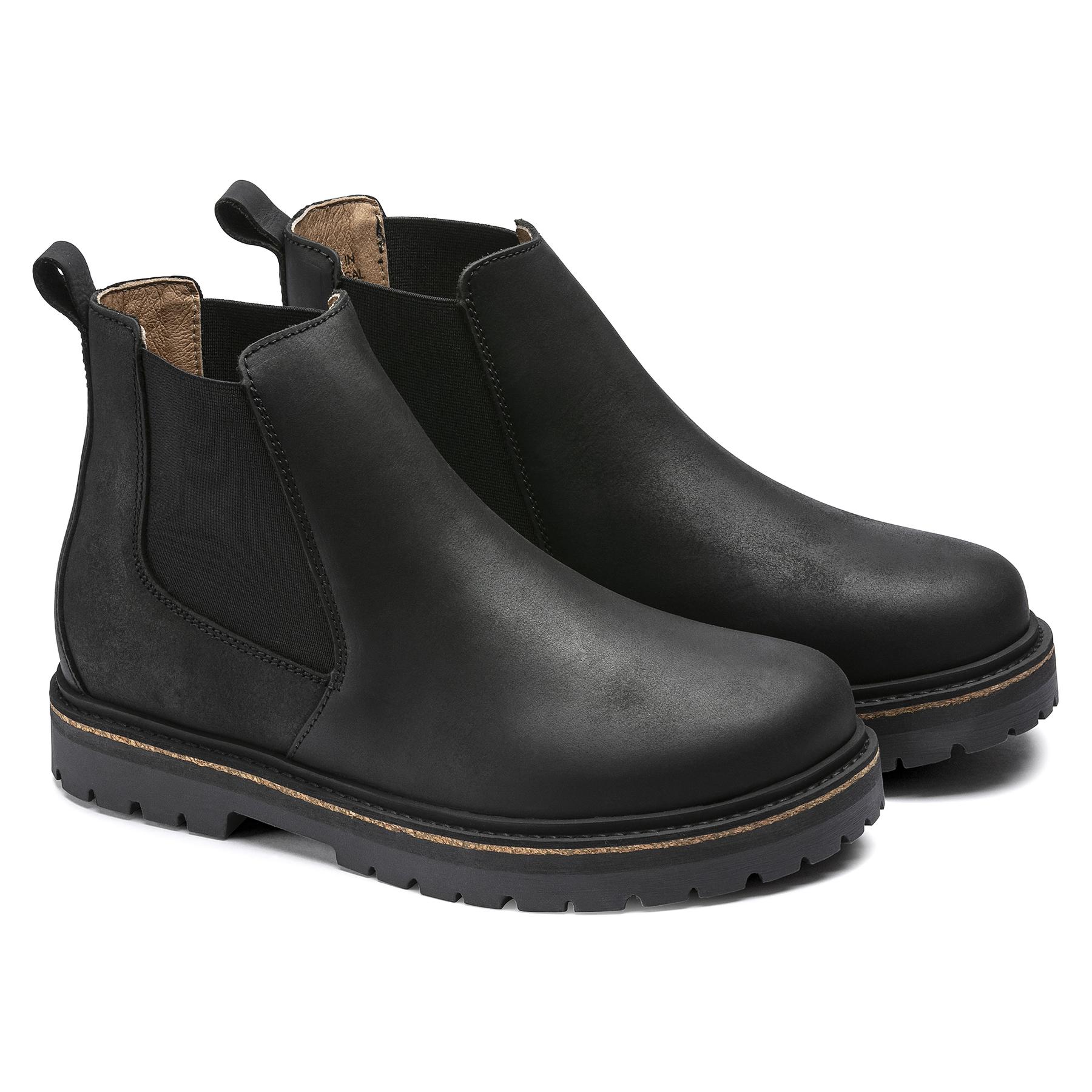 product/b/i/birkenstock_1017318_400.jpg