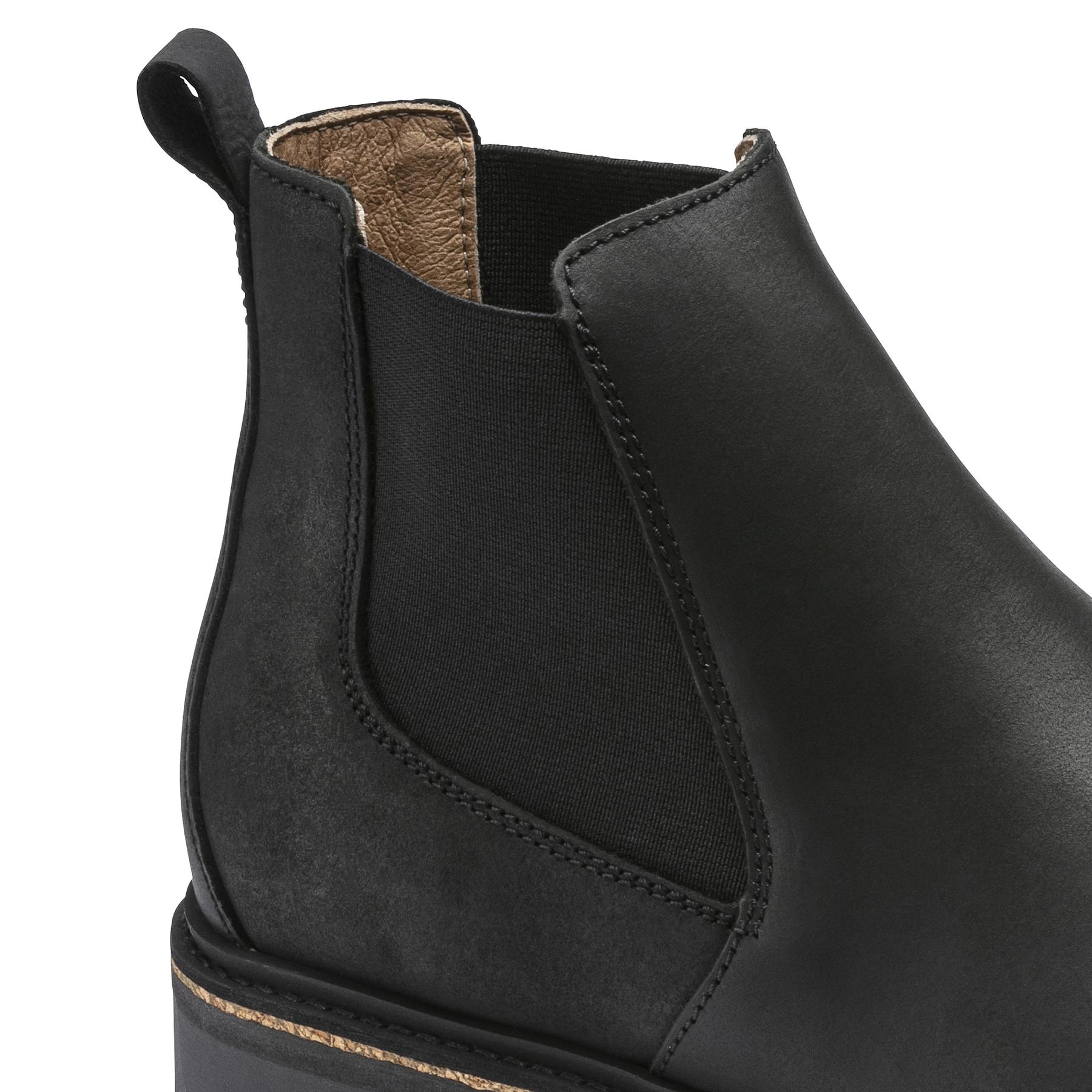 product/b/i/birkenstock_1017318_500.jpg