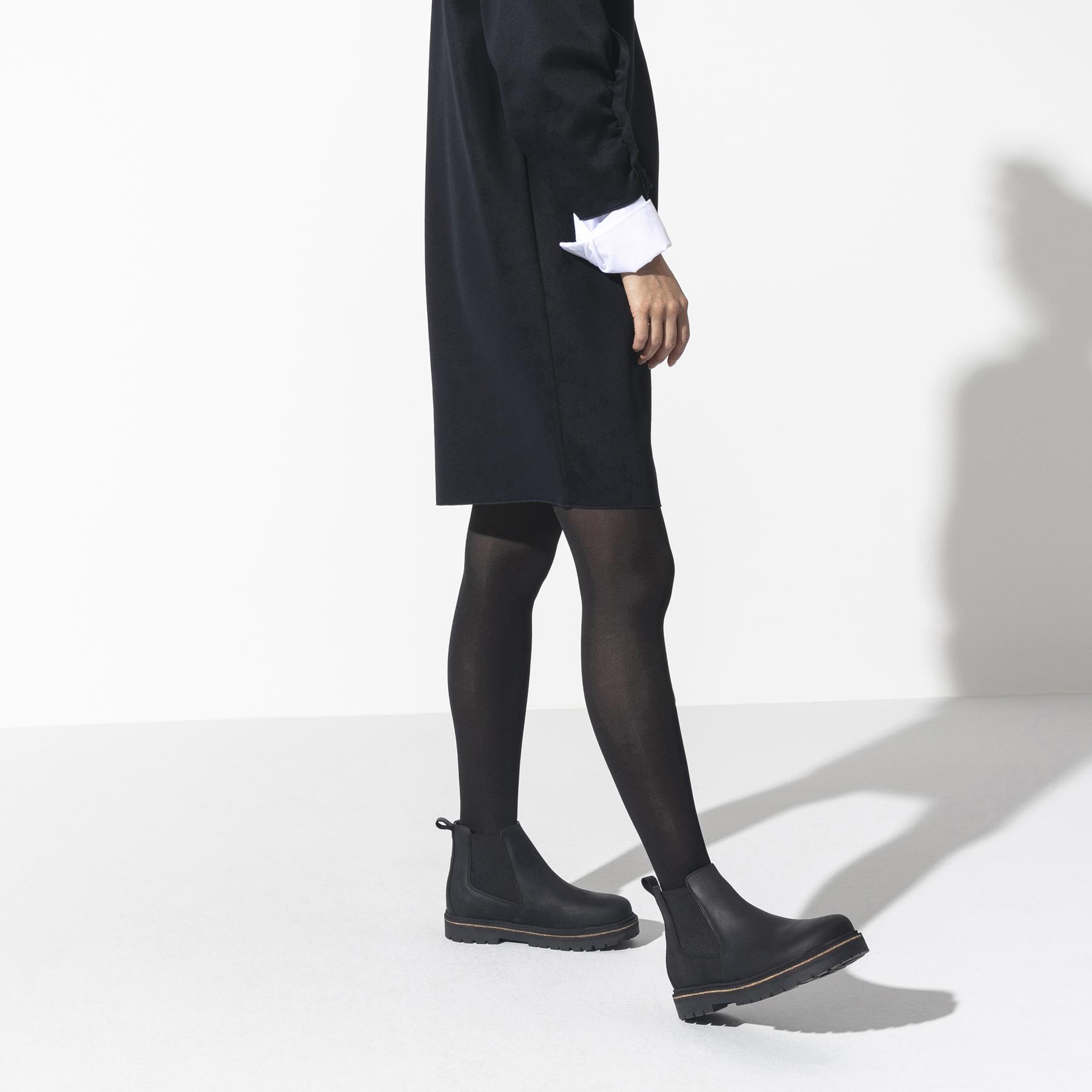 product/b/i/birkenstock_1017318_600.jpg