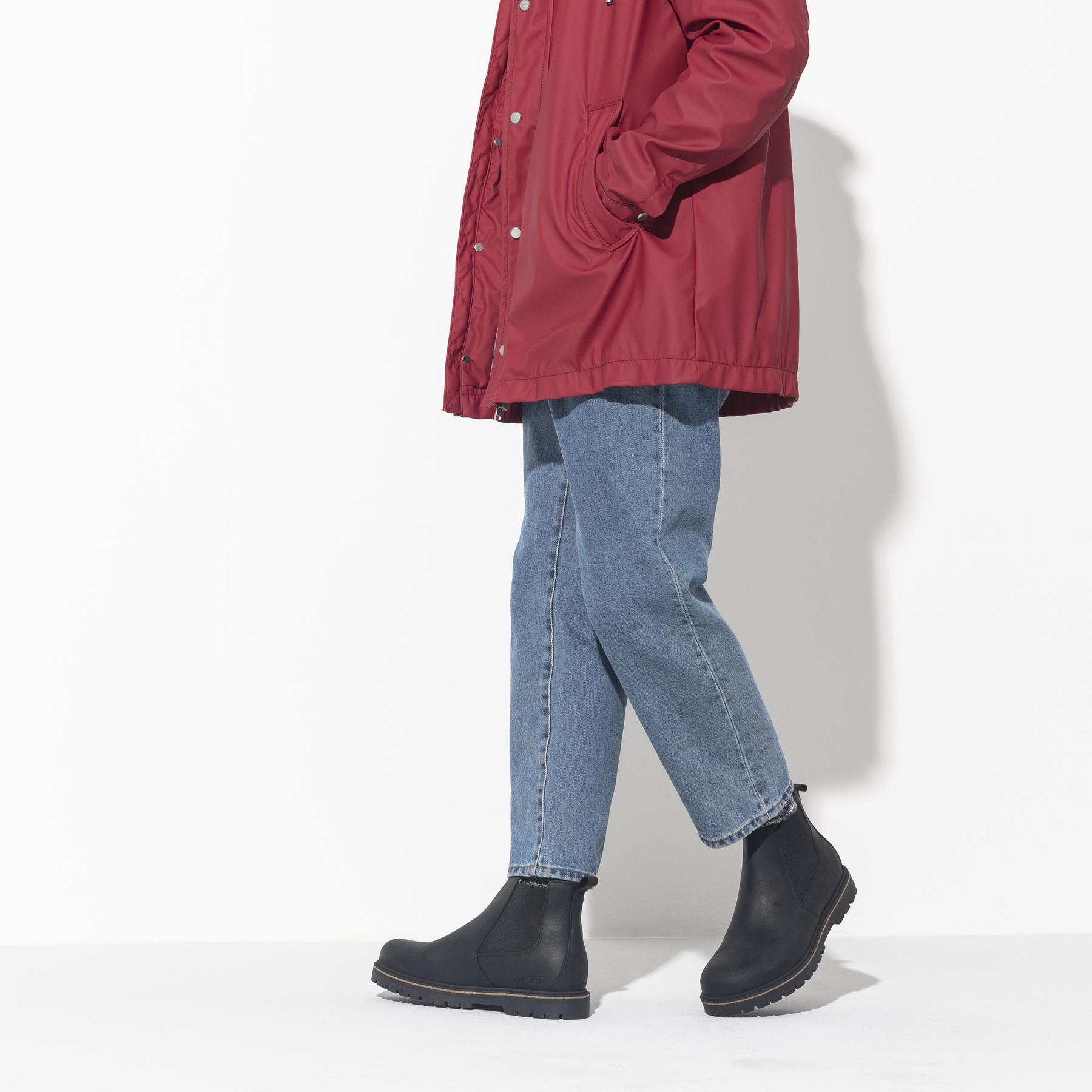 product/b/i/birkenstock_1017318_700.jpg